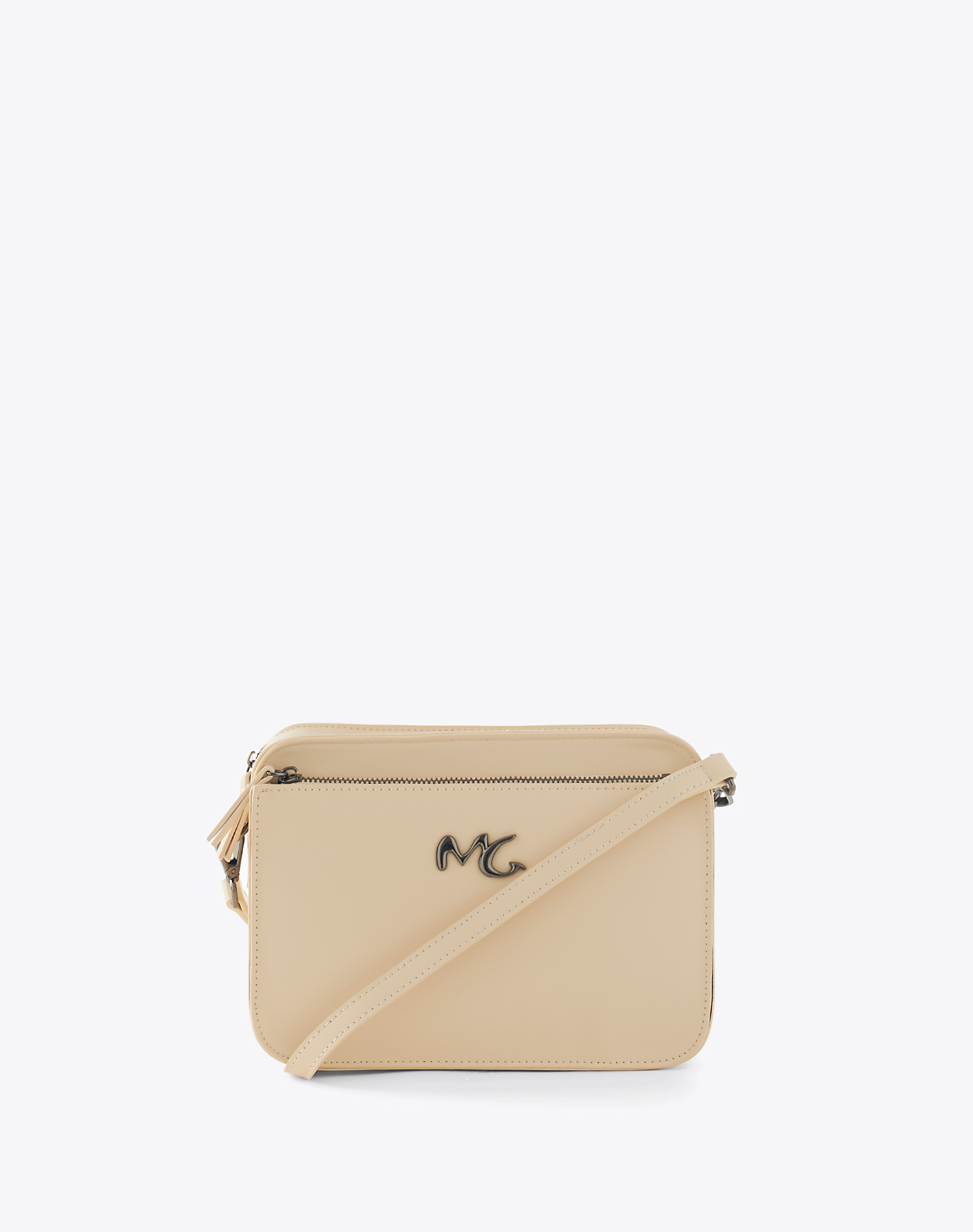FLORIDA BAG | Manila Grace