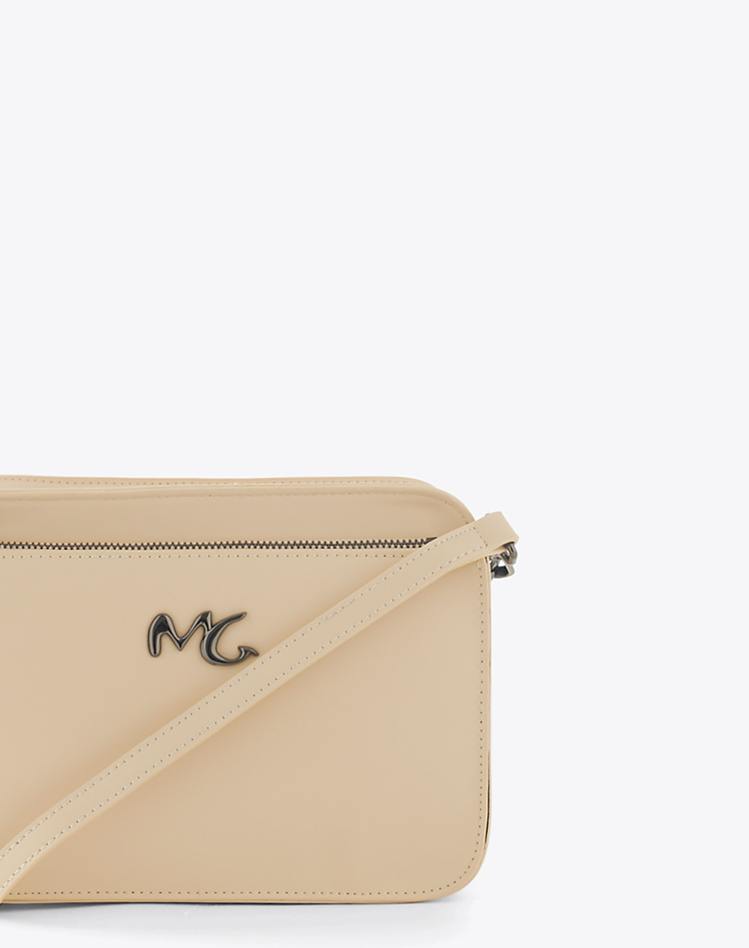 FLORIDA BAG | Manila Grace