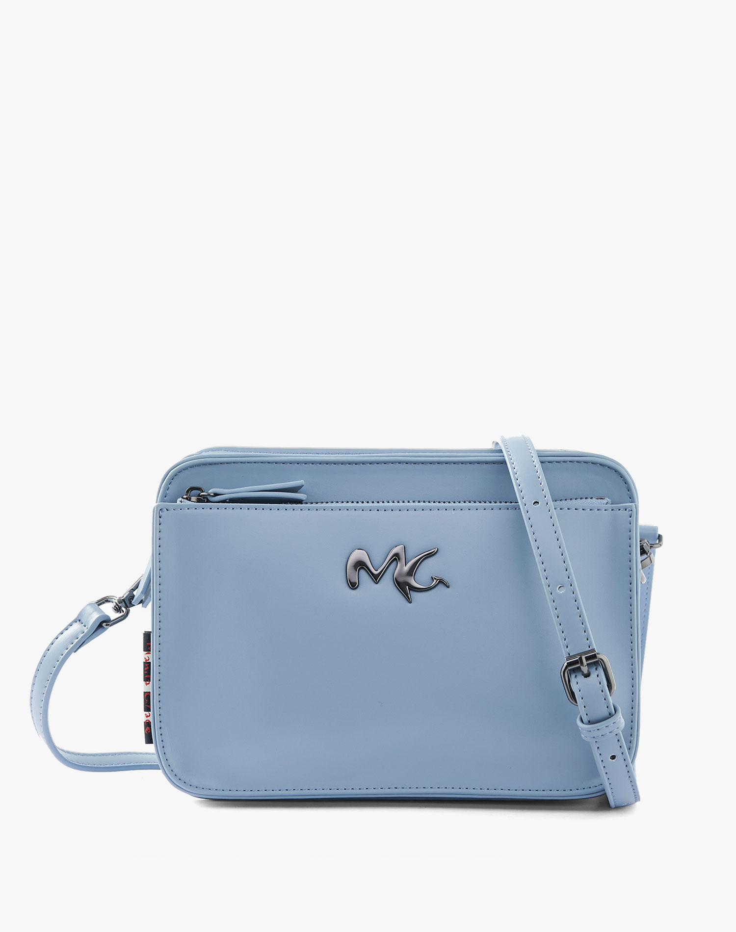 FLORIDA BAG | Manila Grace