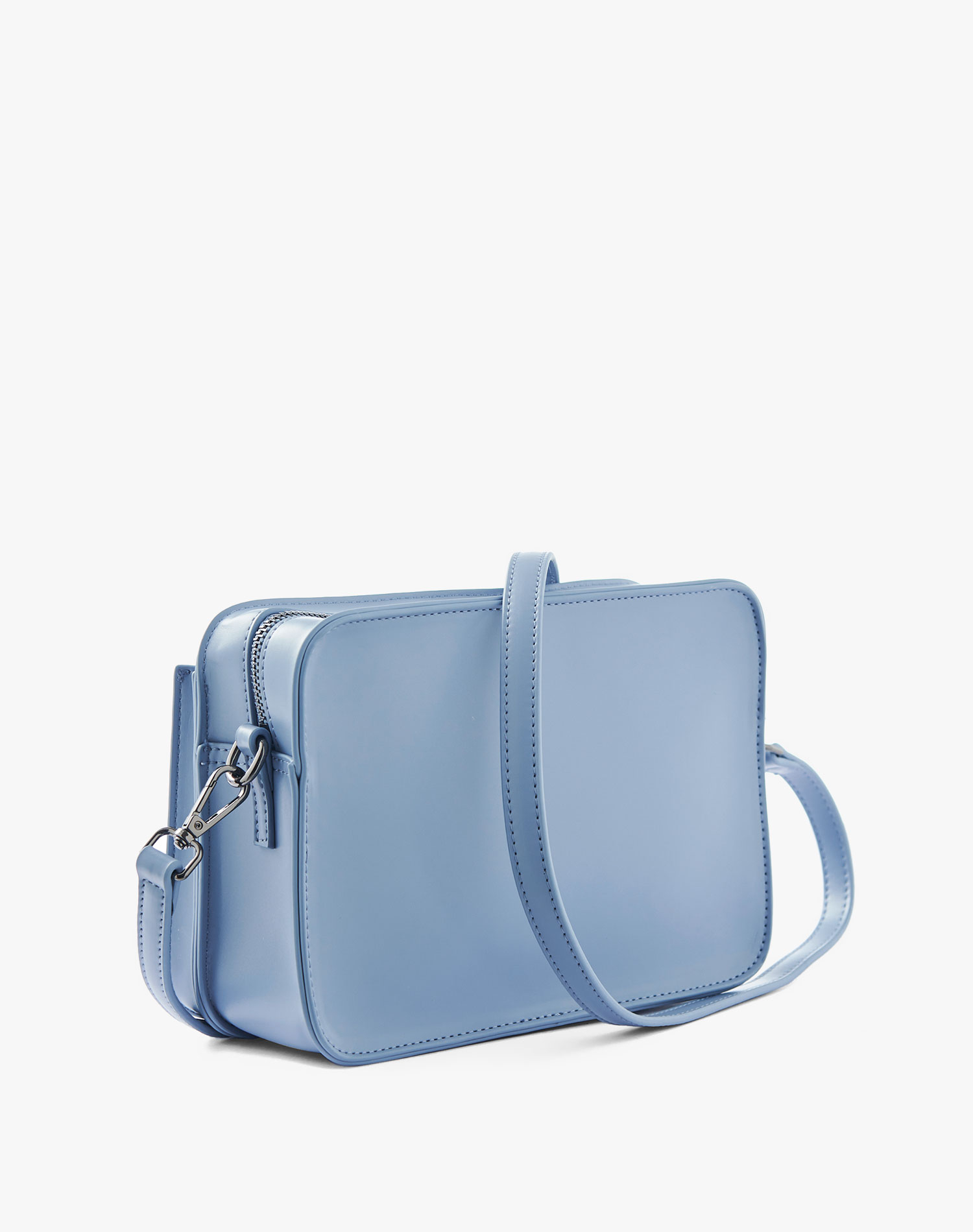 FLORIDA BAG | Manila Grace