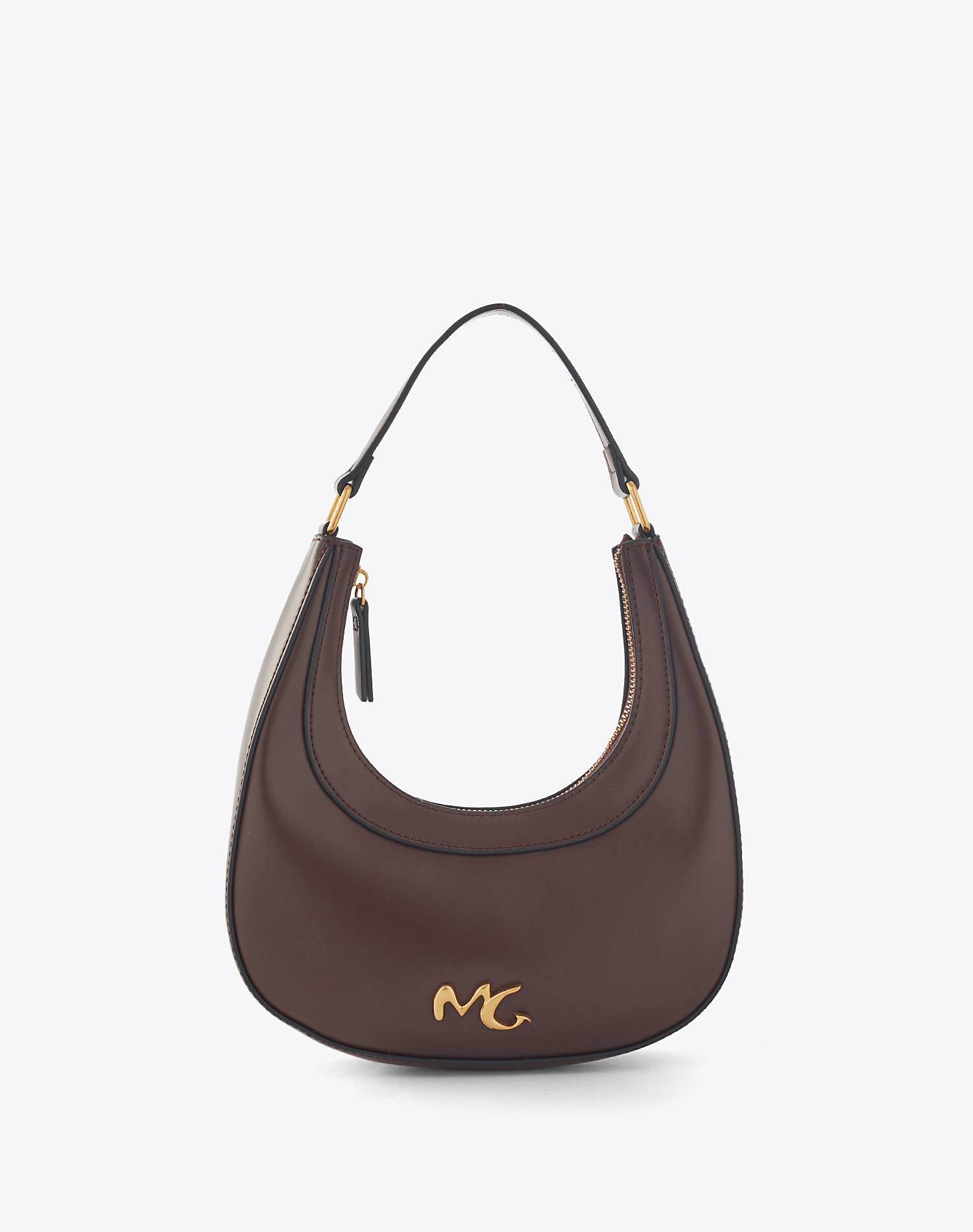 BORSA MOON | Manila Grace