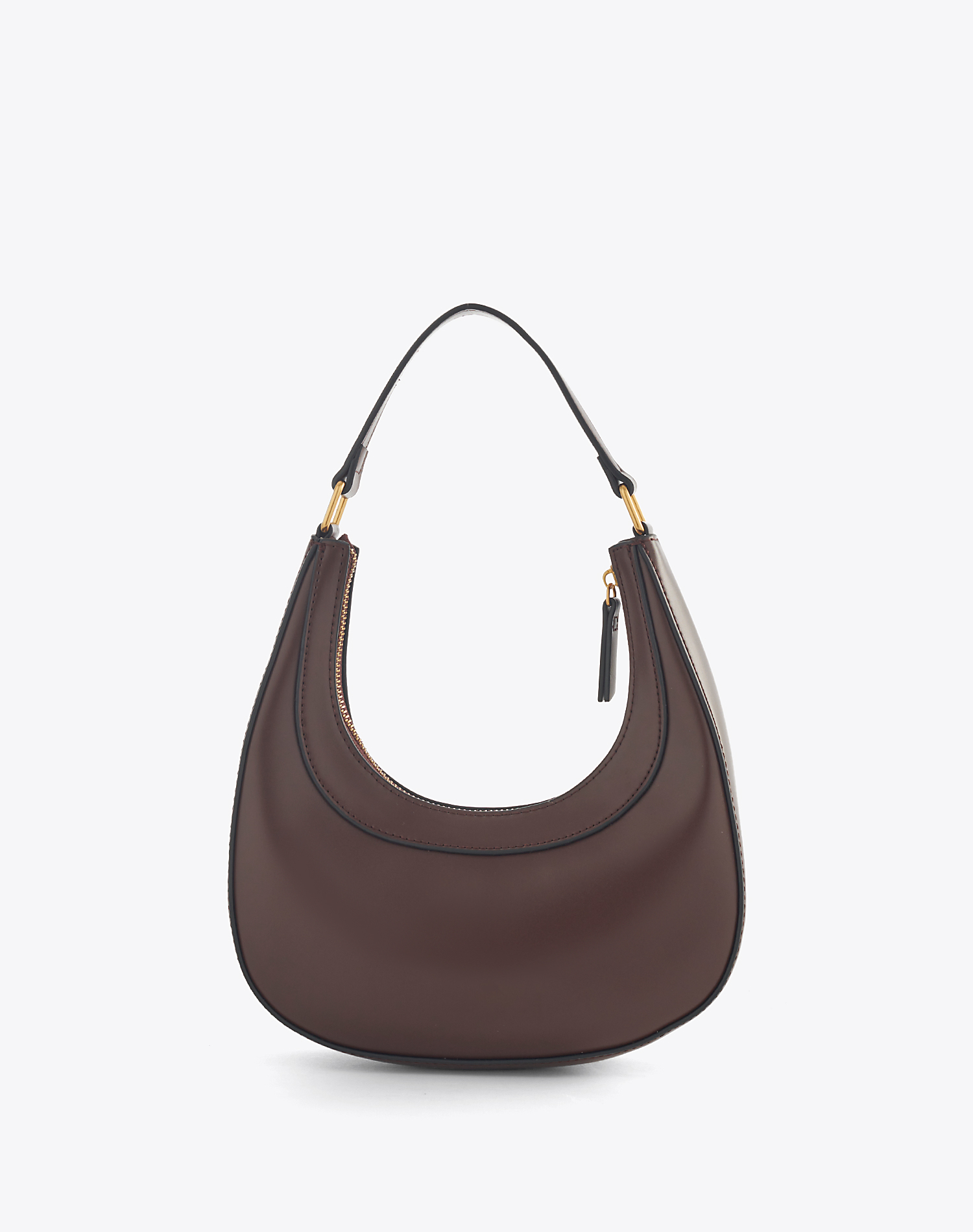 MOON BAG | Manila Grace