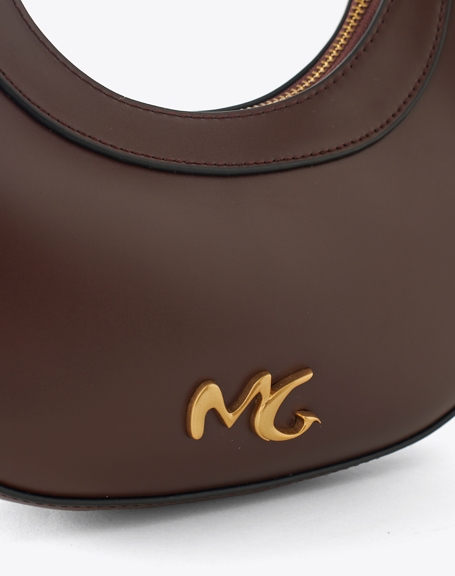 MOON BAG | Manila Grace