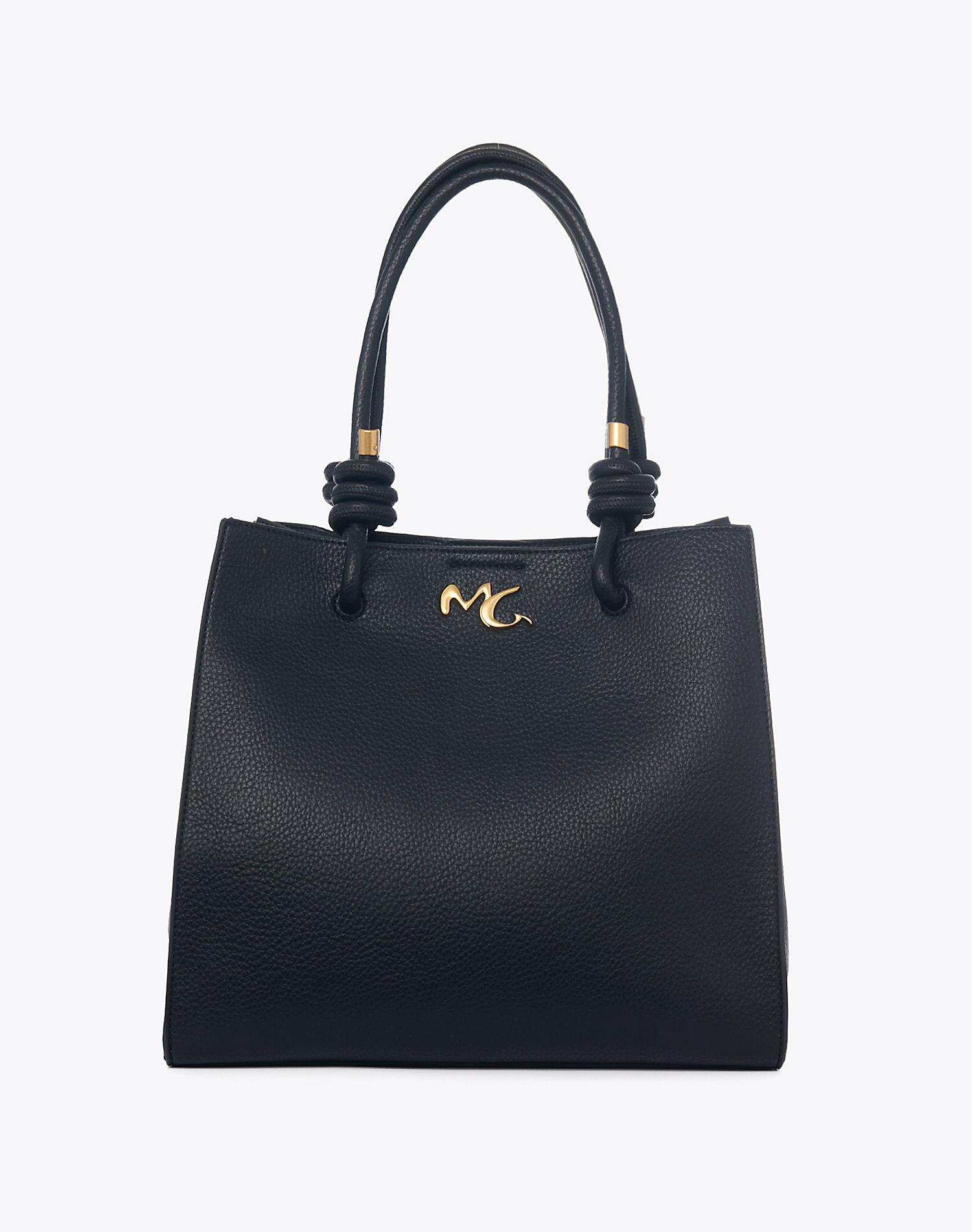 BORSA FELICIA NODO | Manila Grace
