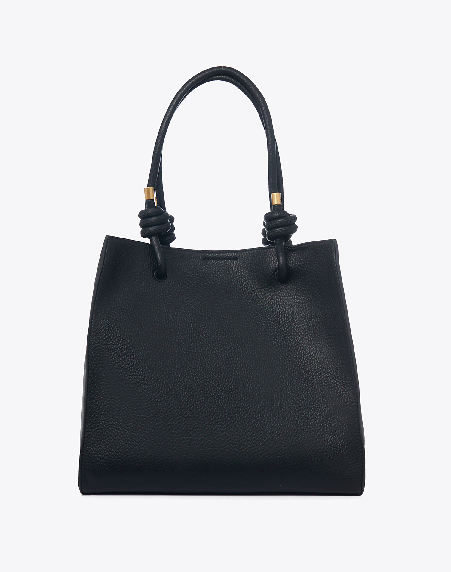 FELICIA NODO BAG | Manila Grace