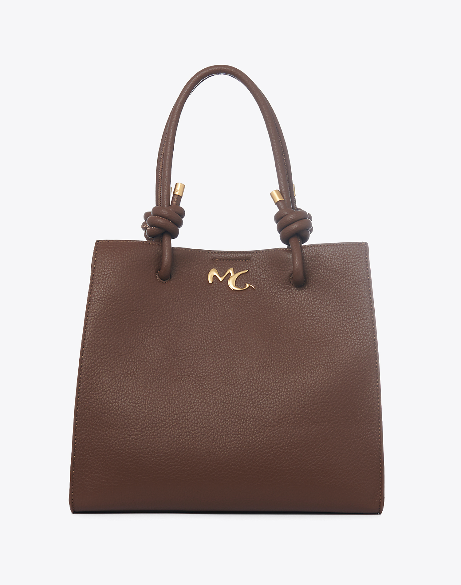FELICIA NODO BAG | Manila Grace