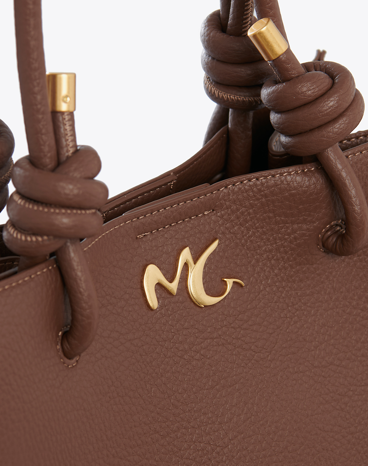 BORSA FELICIA NODO | Manila Grace
