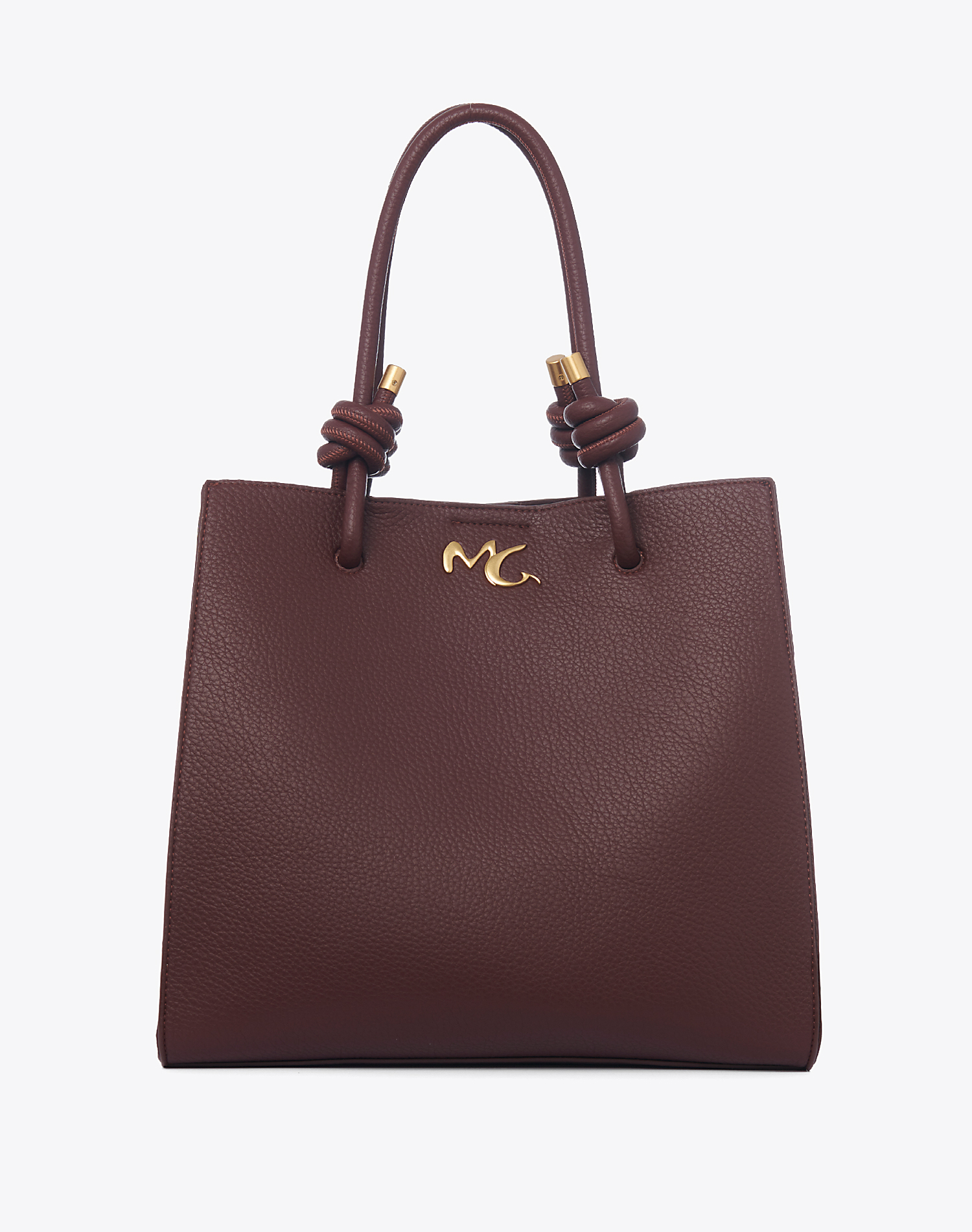FELICIA NODO BAG | Manila Grace
