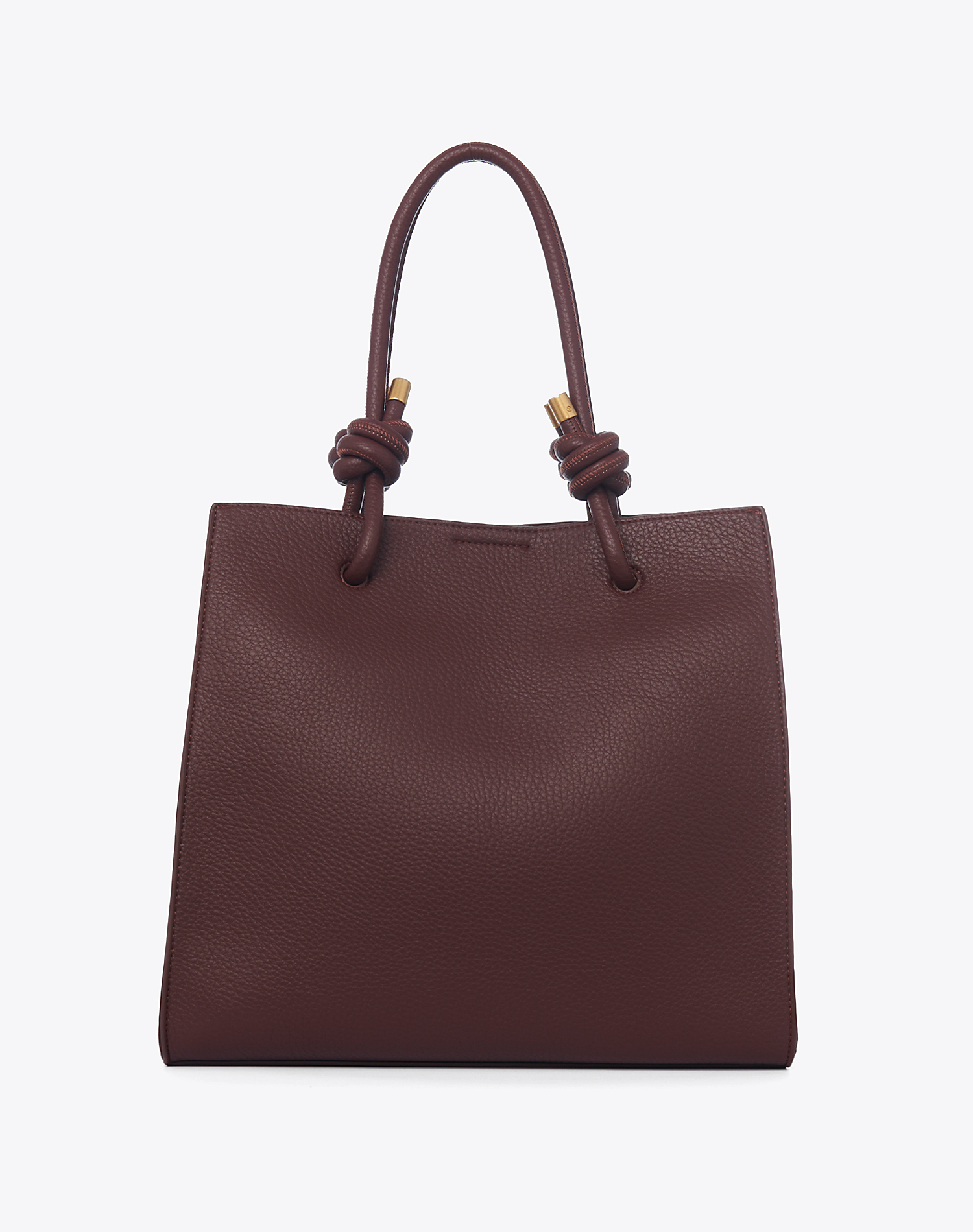 FELICIA NODO BAG | Manila Grace