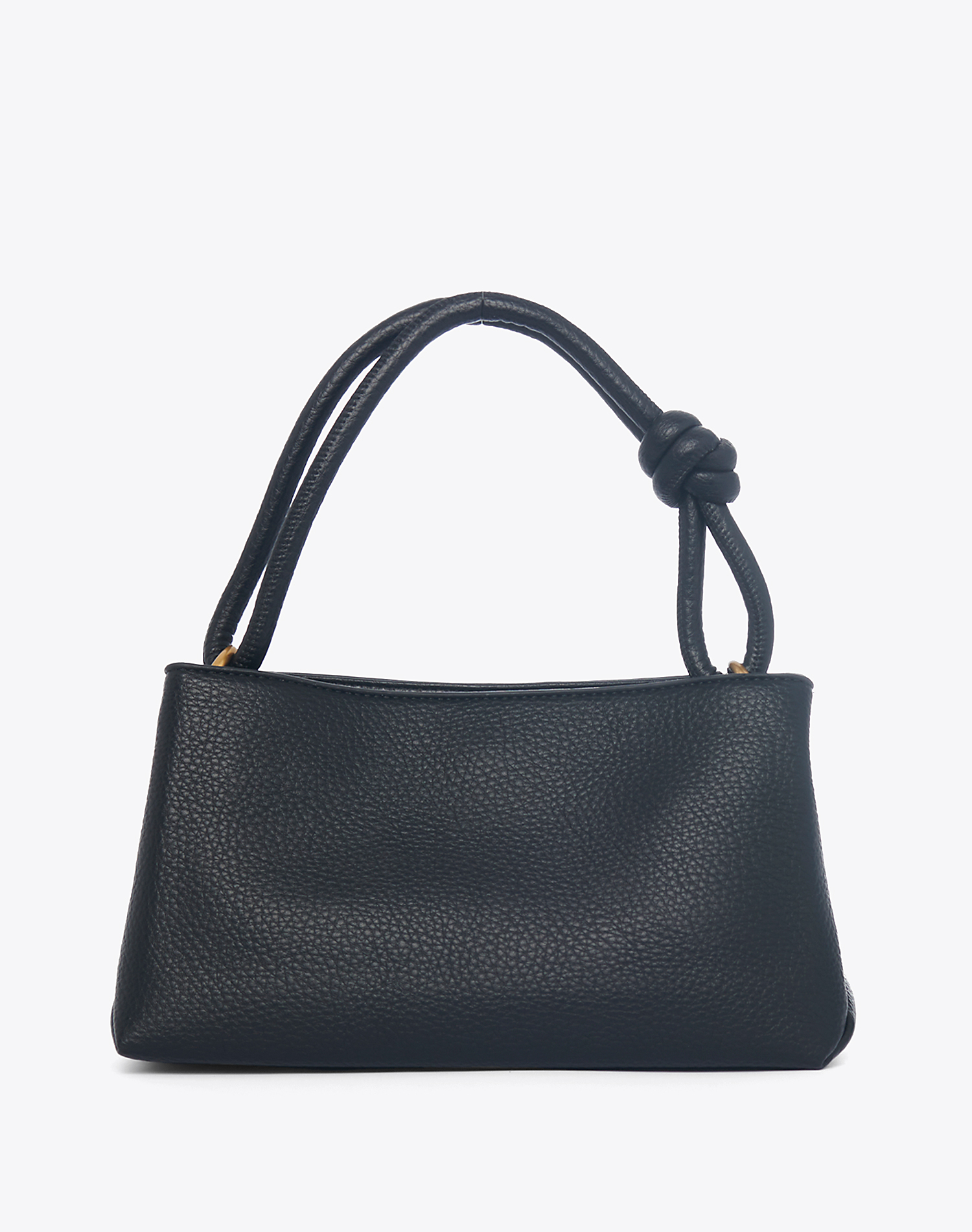SMALL KNOT BAG | Manila Grace
