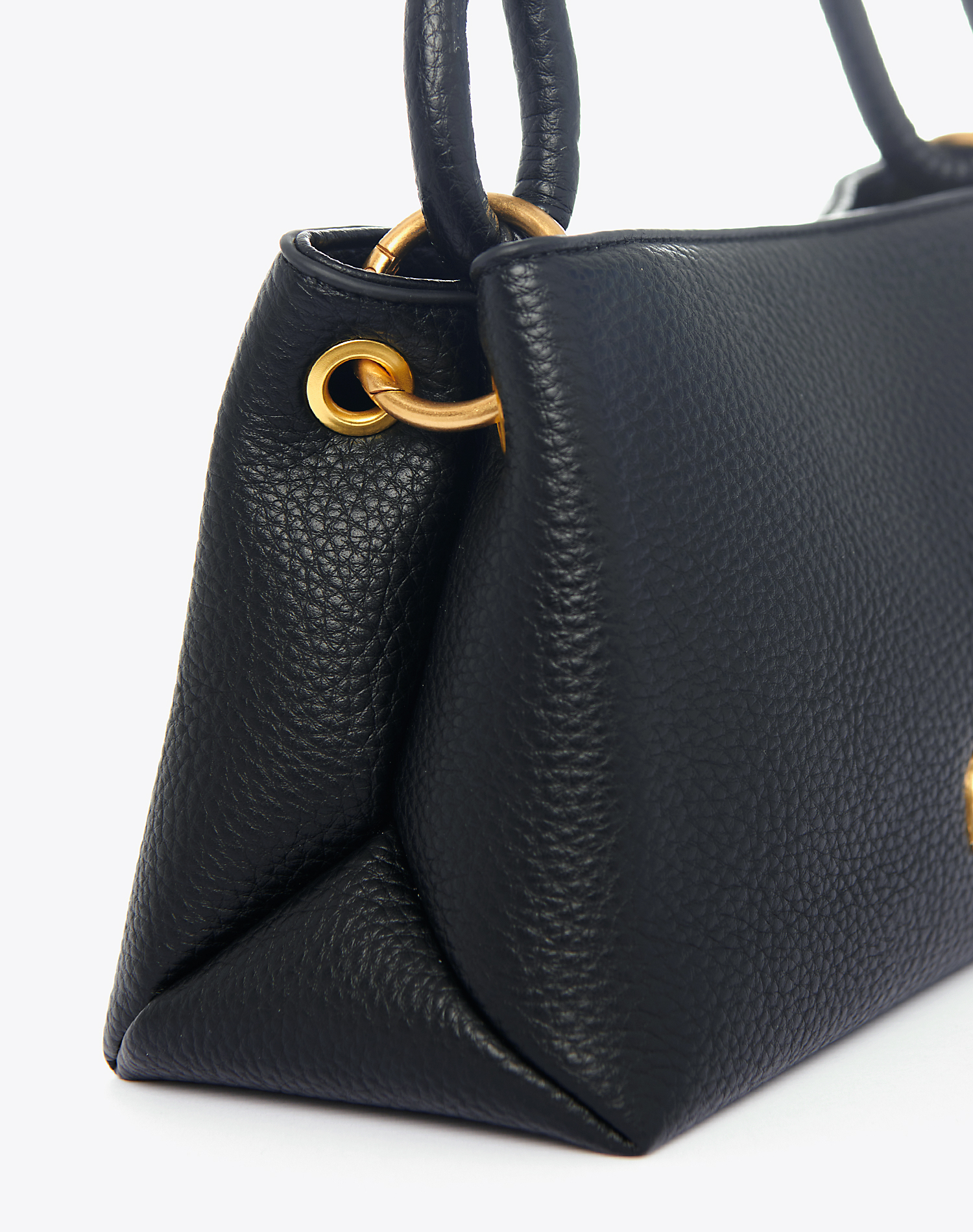 SMALL KNOT BAG | Manila Grace