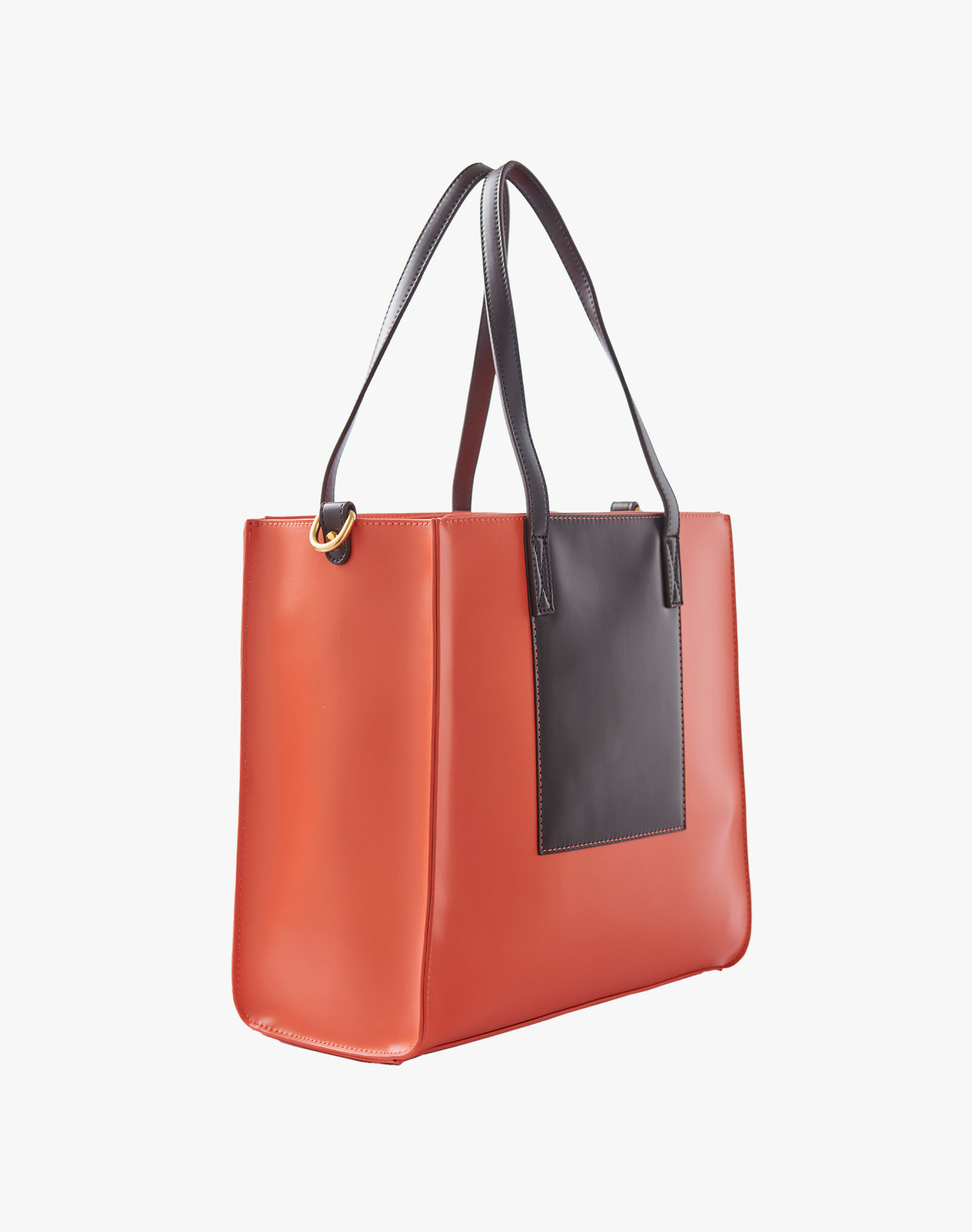 FELICIA MEDIUM BAG | Manila Grace
