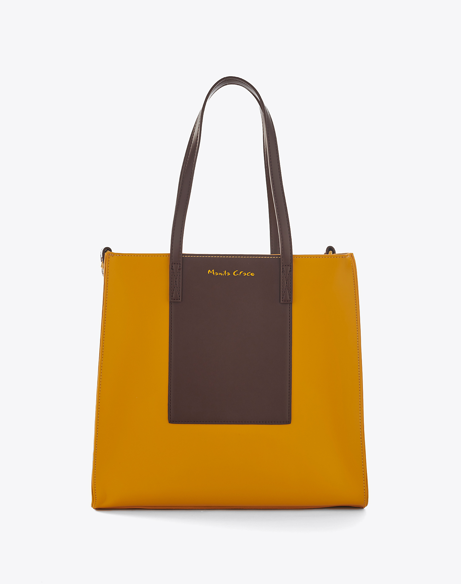 FELICIA MEDIUM BAG | Manila Grace