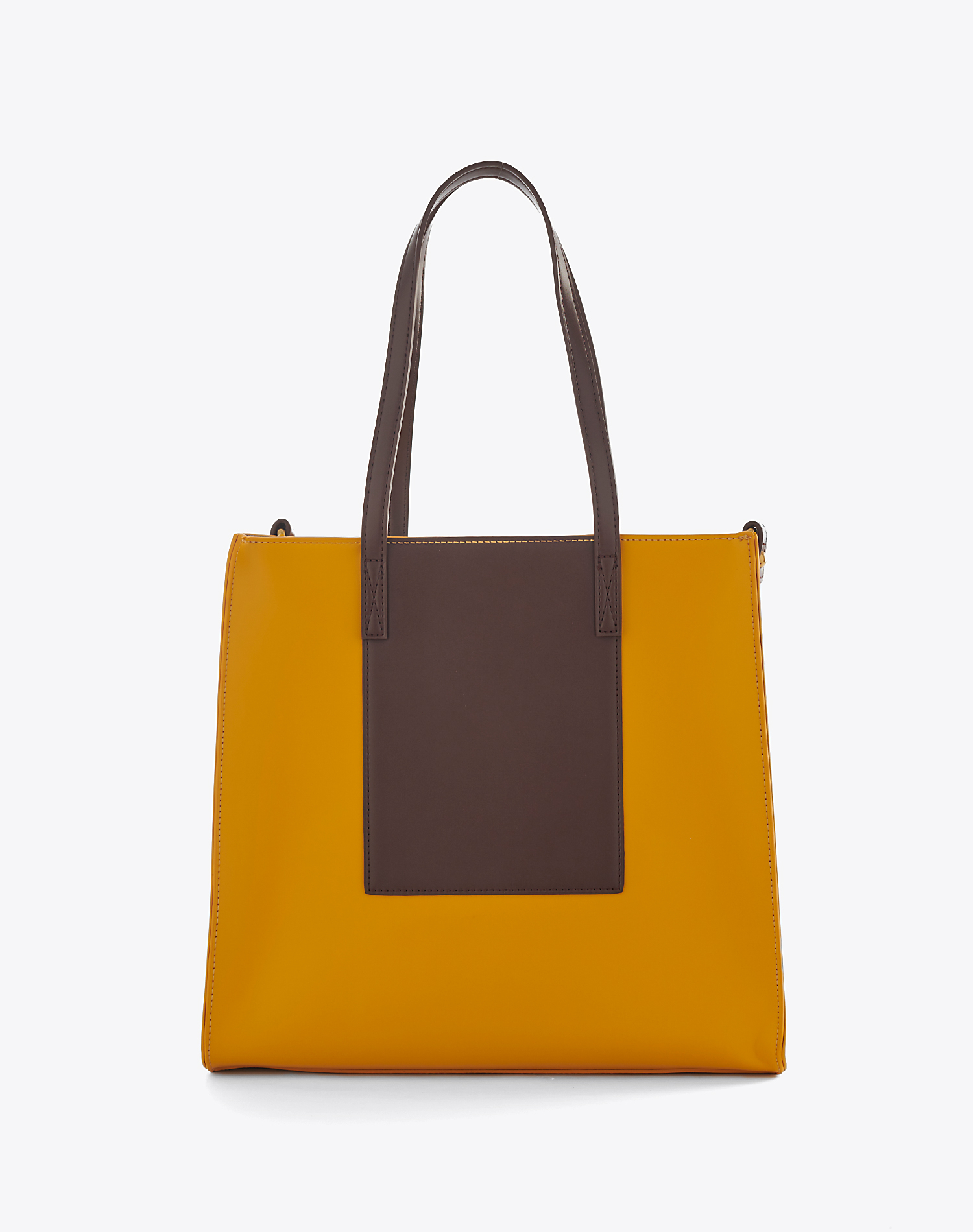 FELICIA MEDIUM BAG | Manila Grace