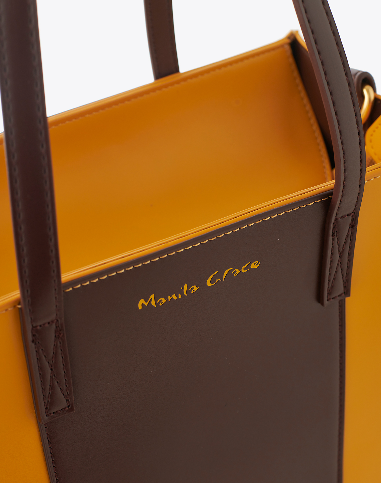 FELICIA MEDIUM BAG | Manila Grace