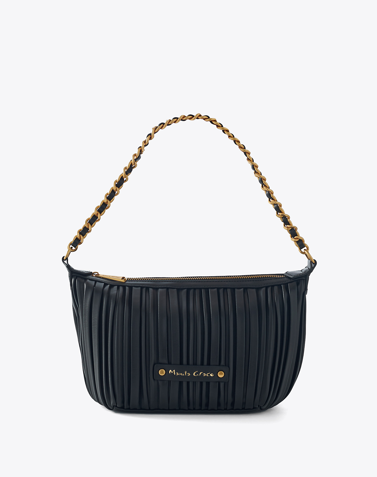 NEW JASMINE SMALL | Manila Grace