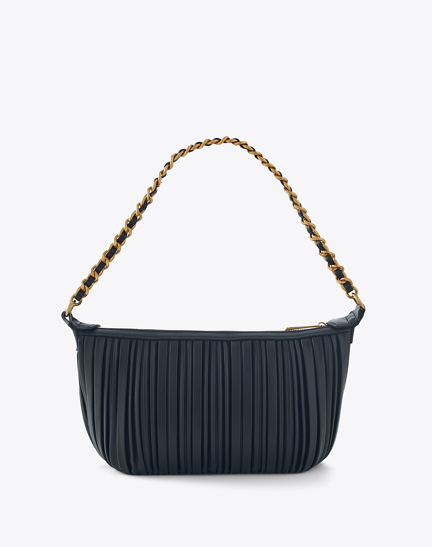 NEW JASMINE SMALL | Manila Grace