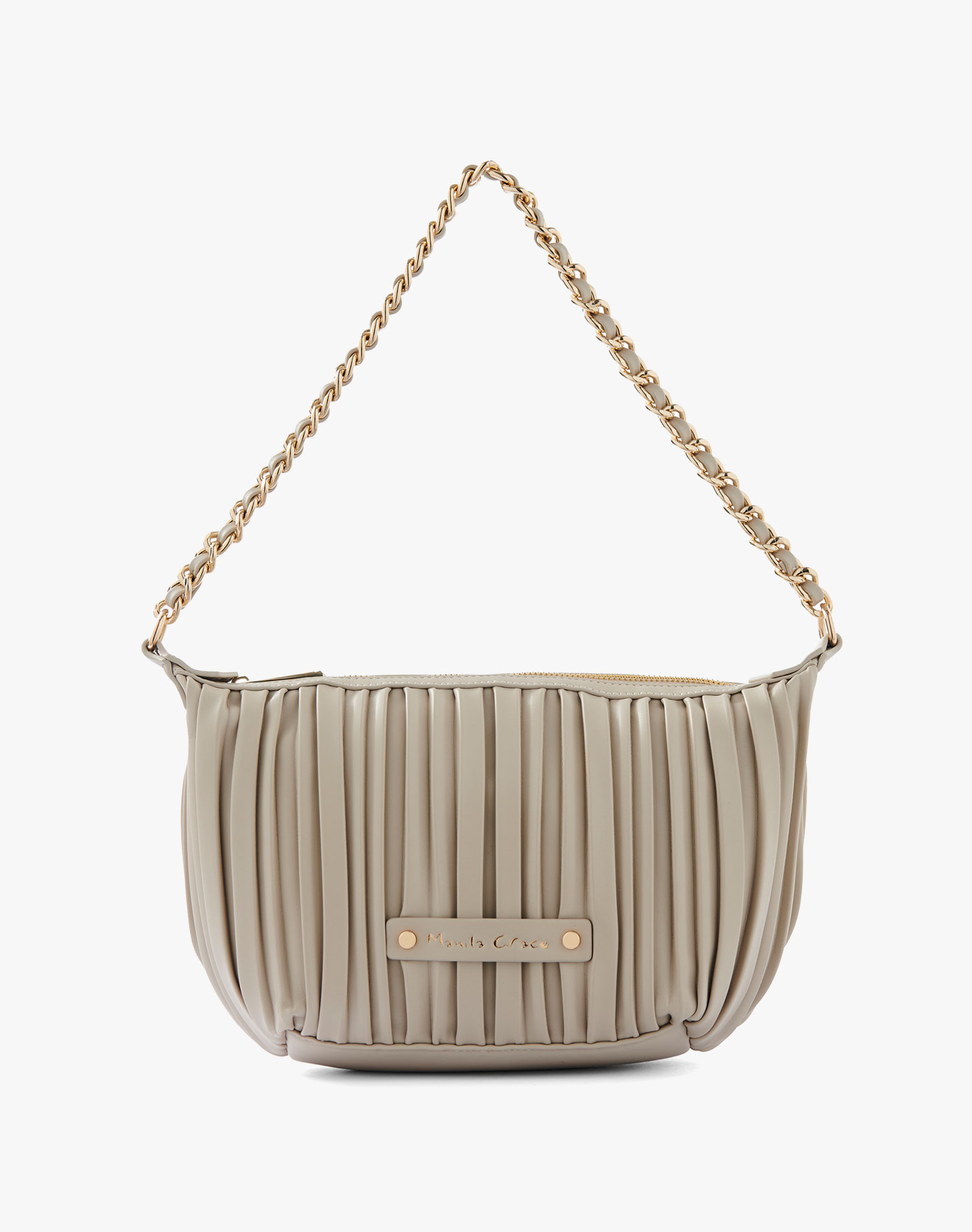 NEW JASMINE SMALL | Manila Grace