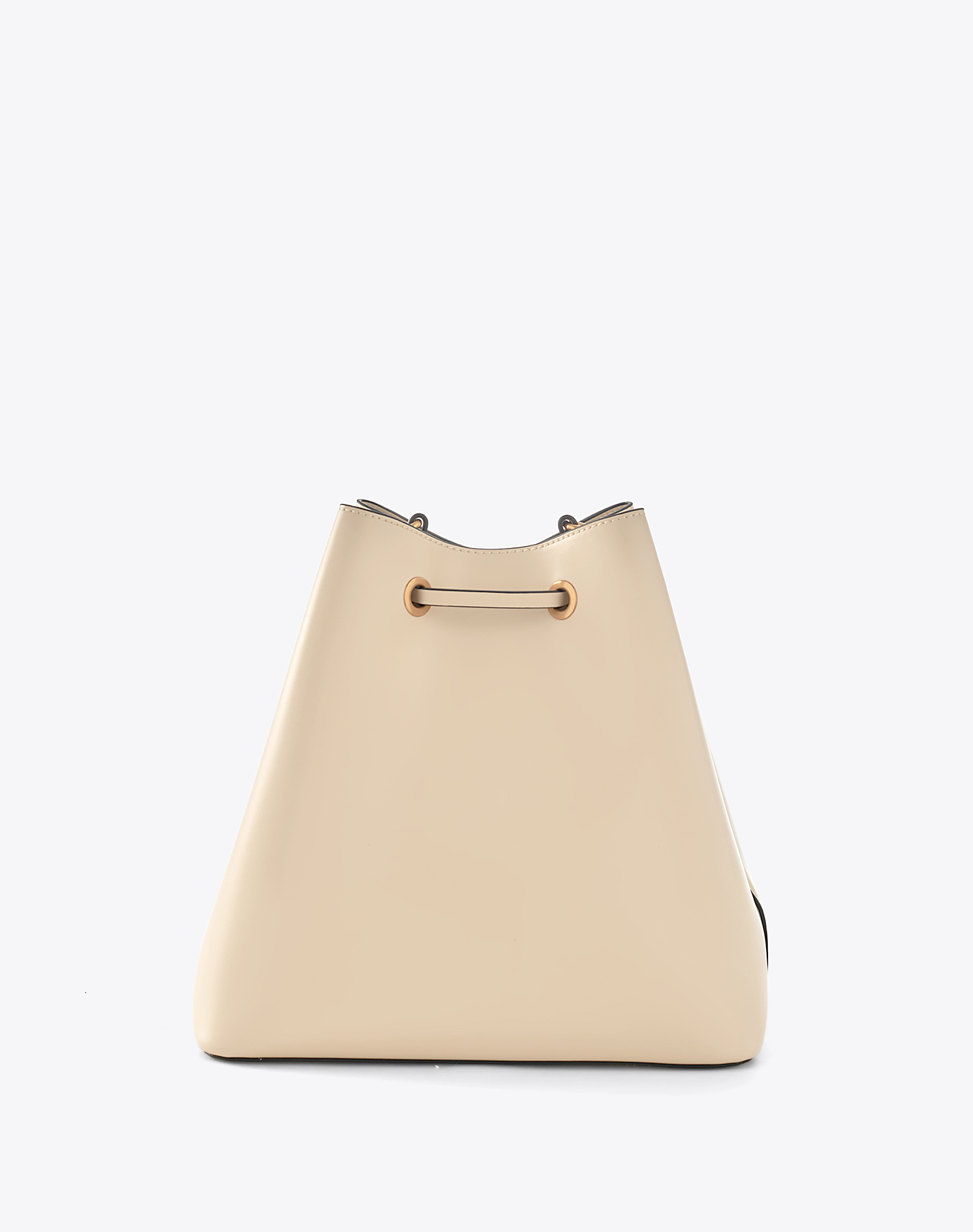 BUCKET BAG | Manila Grace