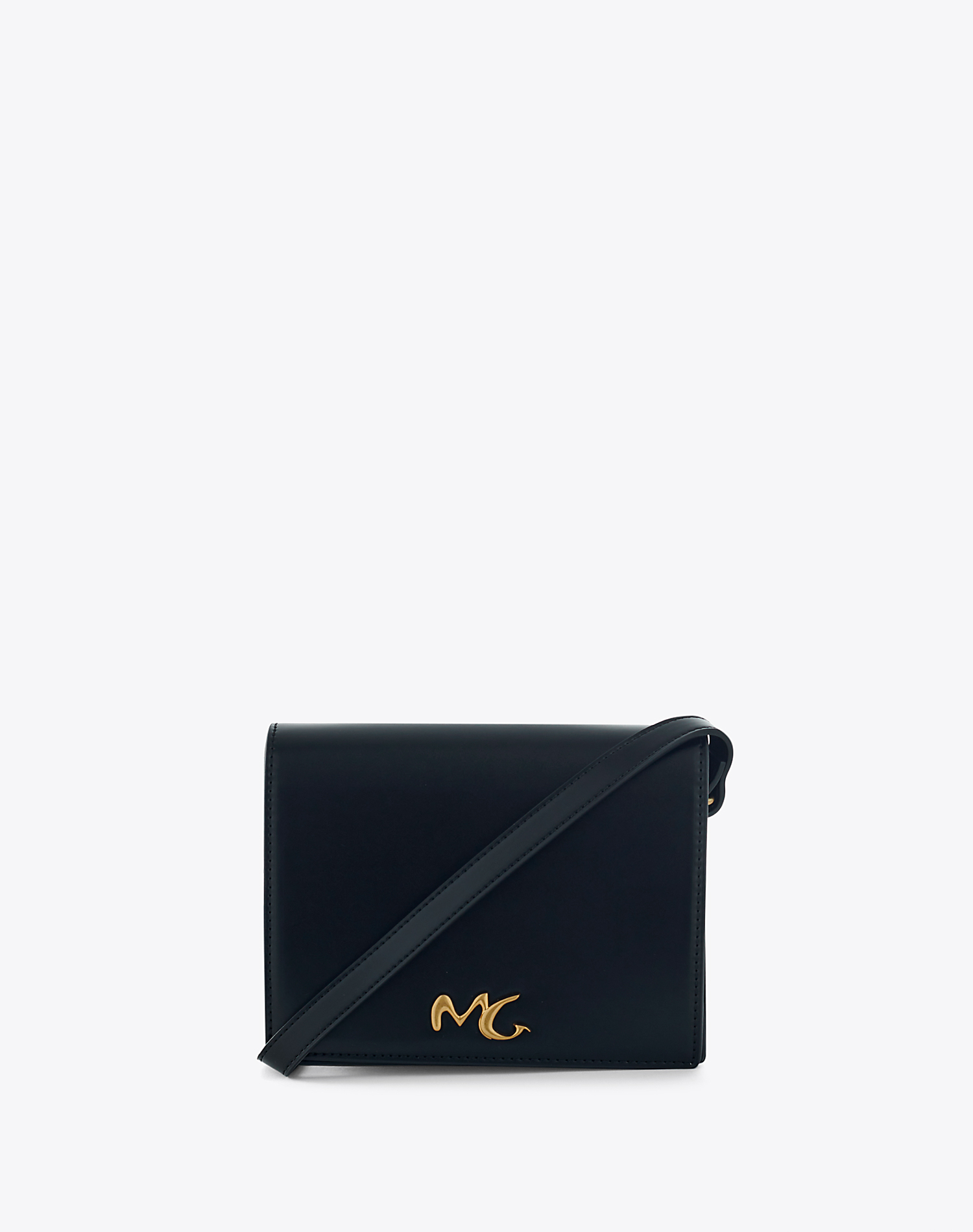 SHOULDER BAG | Manila Grace