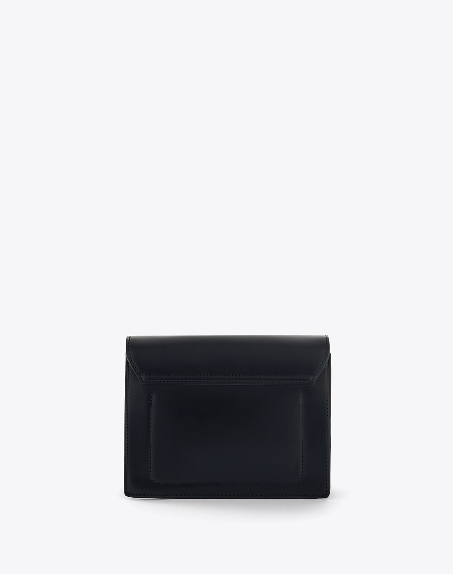 SHOULDER BAG | Manila Grace