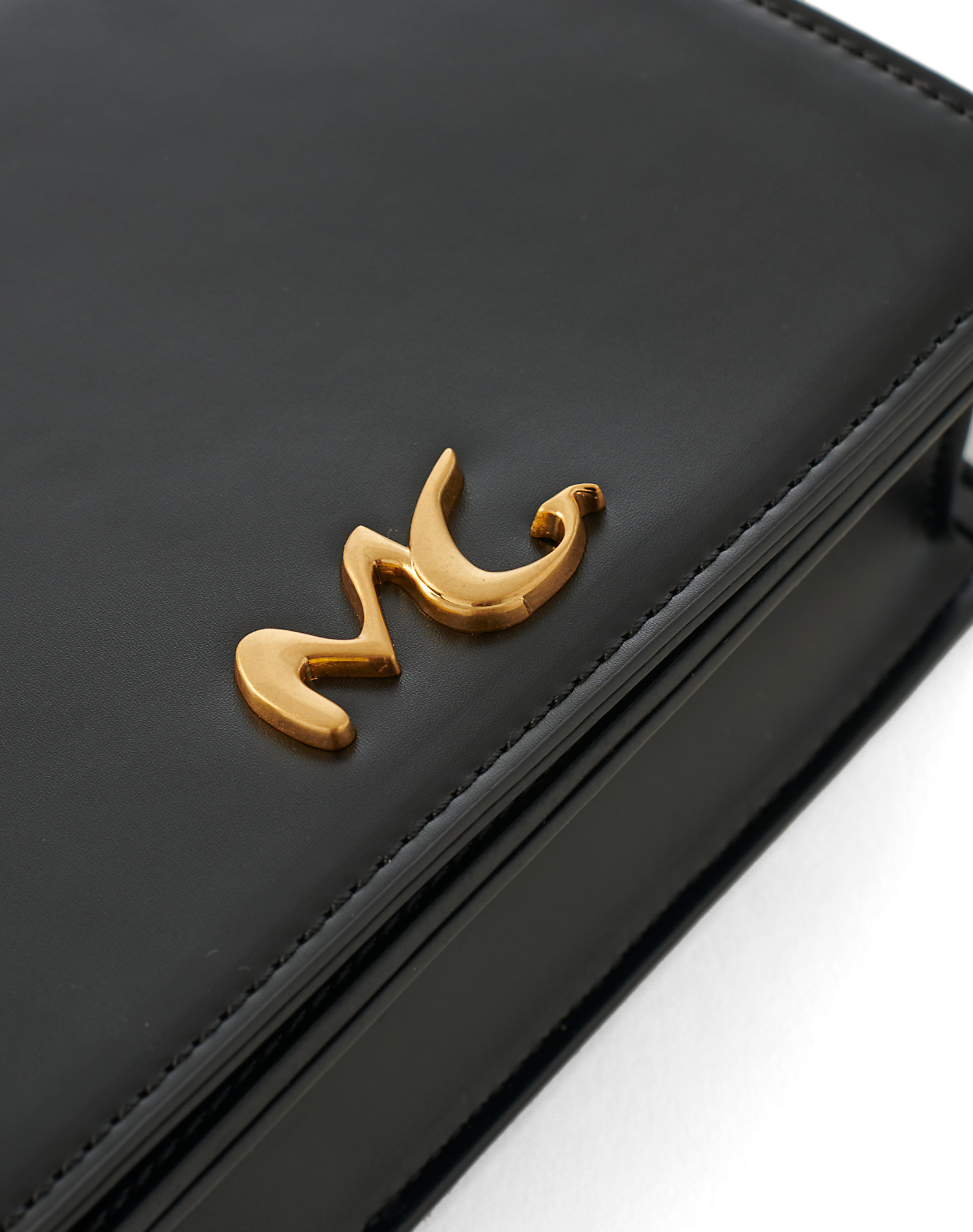 SHOULDER BAG | Manila Grace