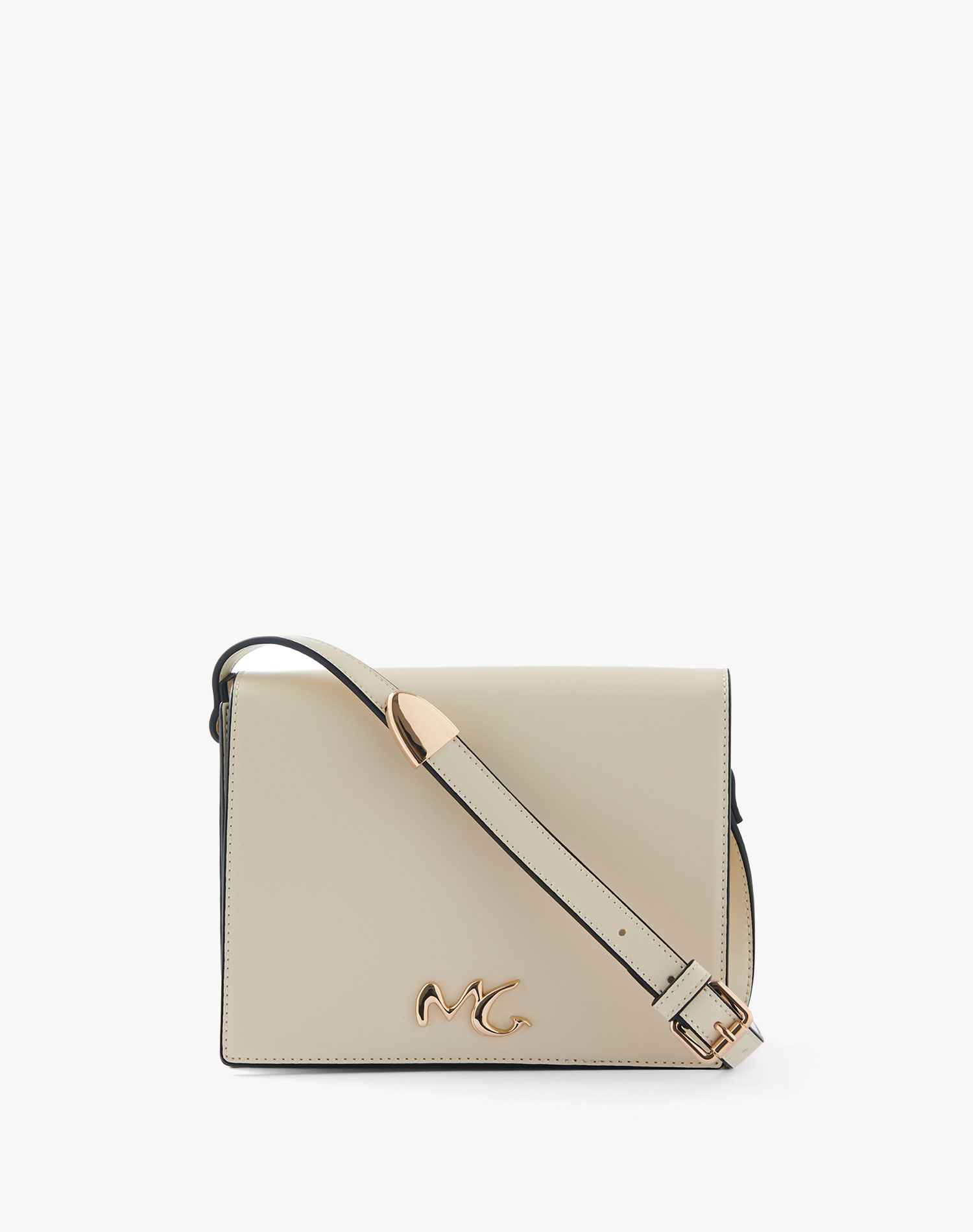 SHOULDER BAG | Manila Grace
