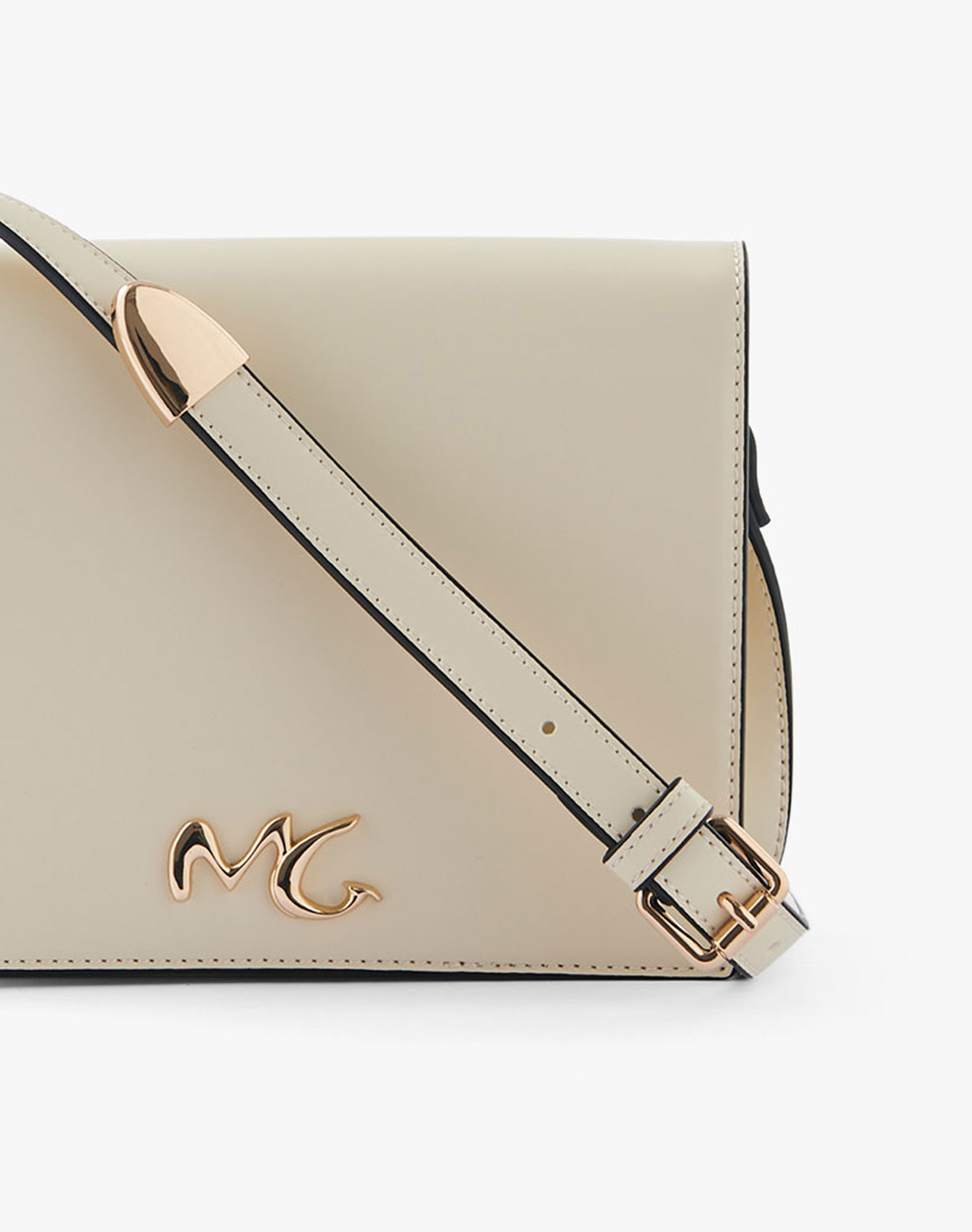 SHOULDER BAG | Manila Grace