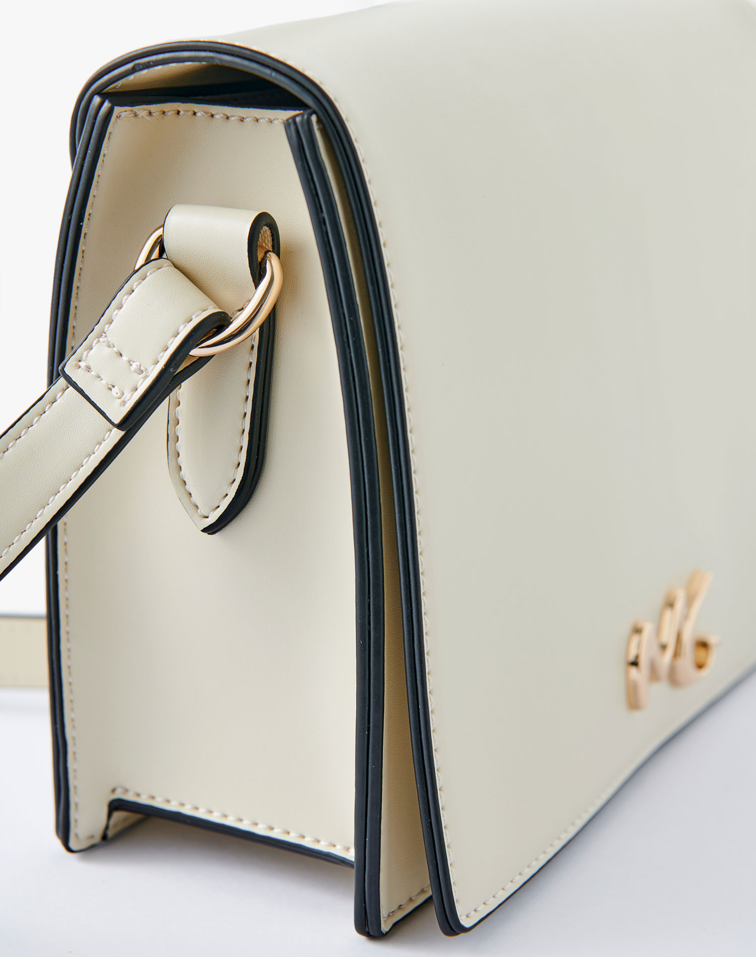 SHOULDER BAG | Manila Grace
