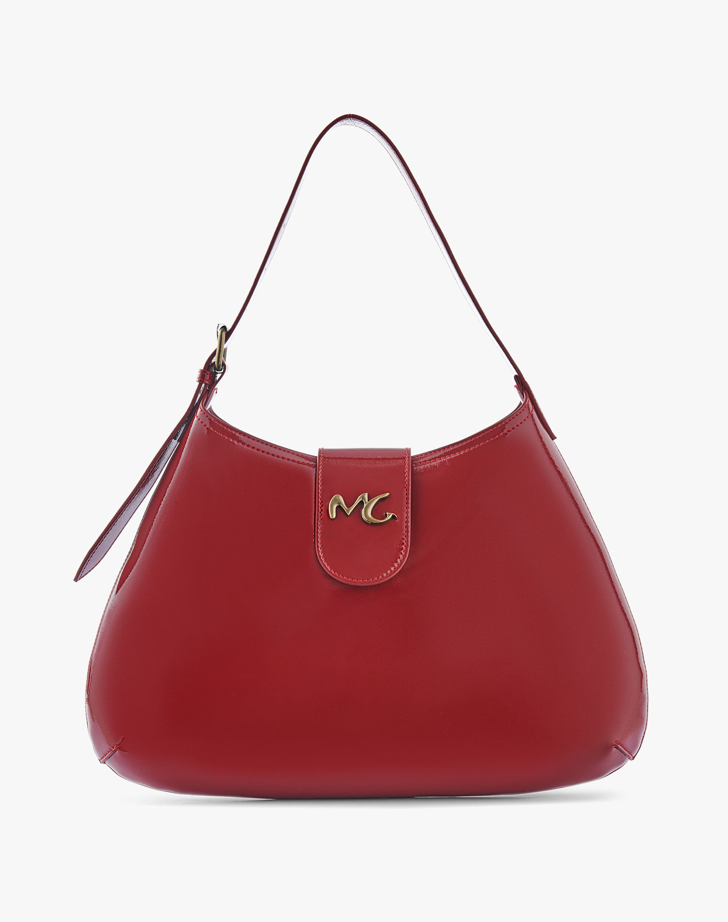 BORSA A SPALLA | Manila Grace