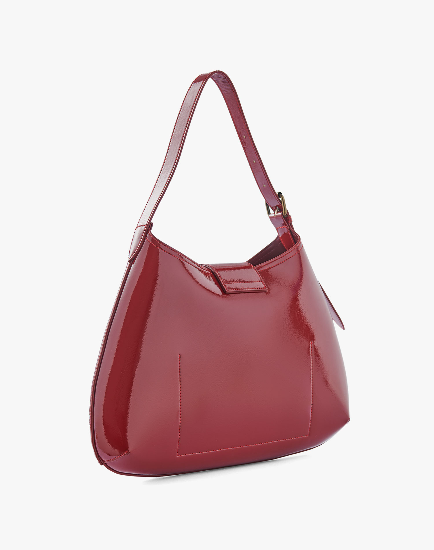 SHOULDER BAG | Manila Grace