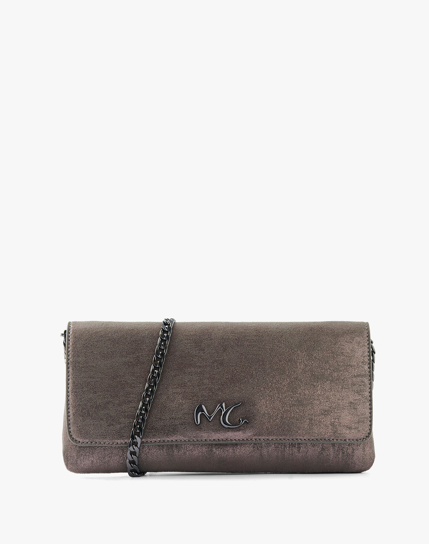 MINI BAG FLAP | Manila Grace