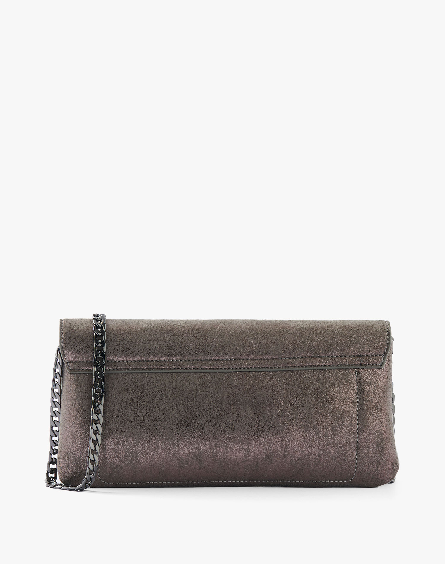 MINI BAG FLAP | Manila Grace