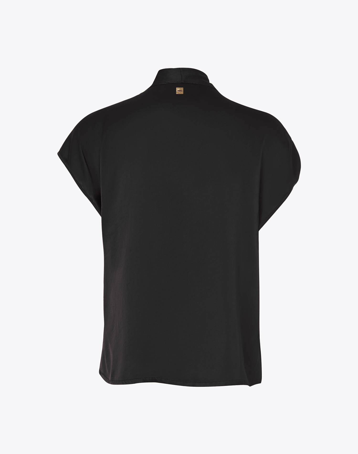 BECKHAM COLLAR BLOUSE | Manila Grace