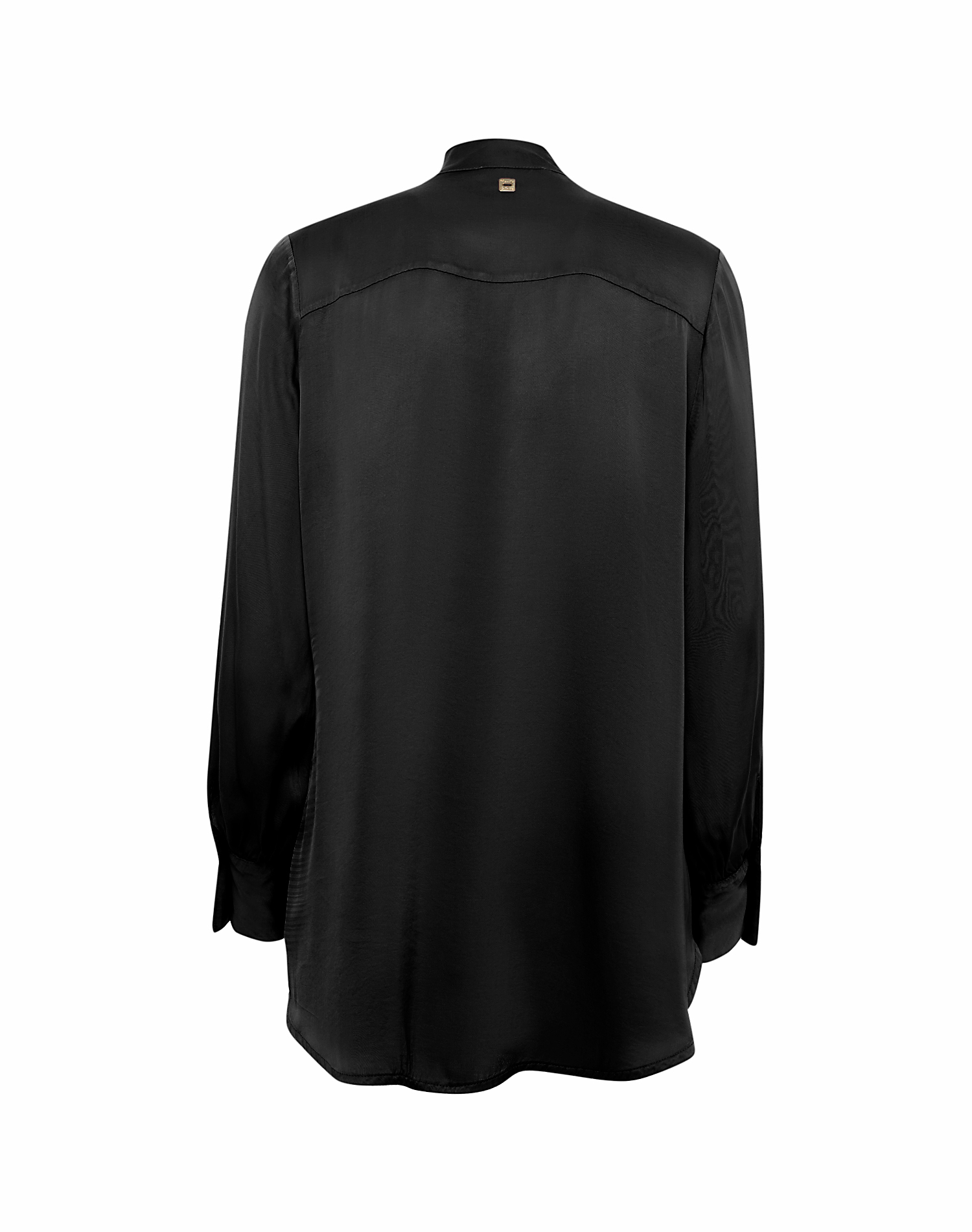 BOW BLOUSE | Manila Grace