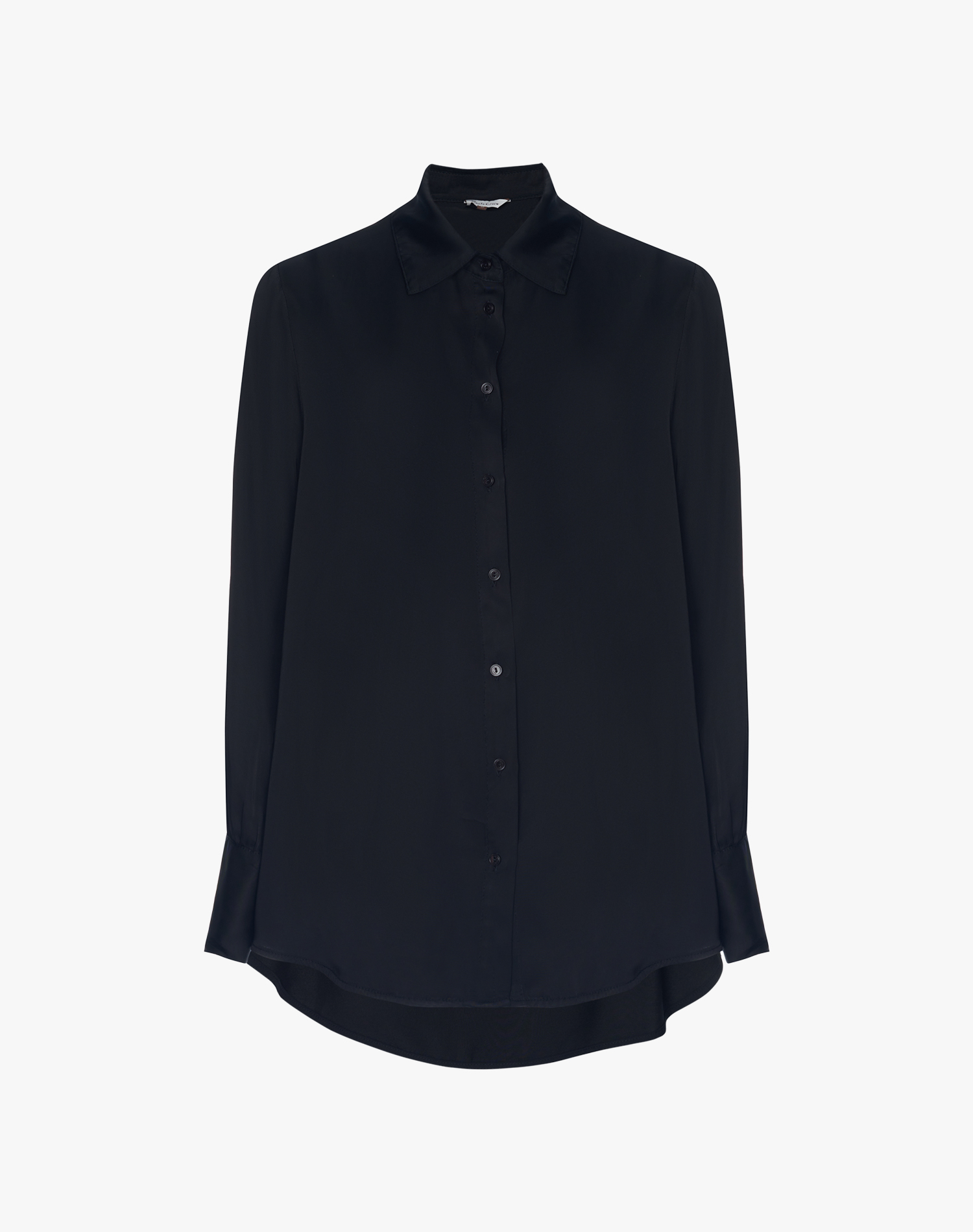 SOFT SHIRT | Manila Grace