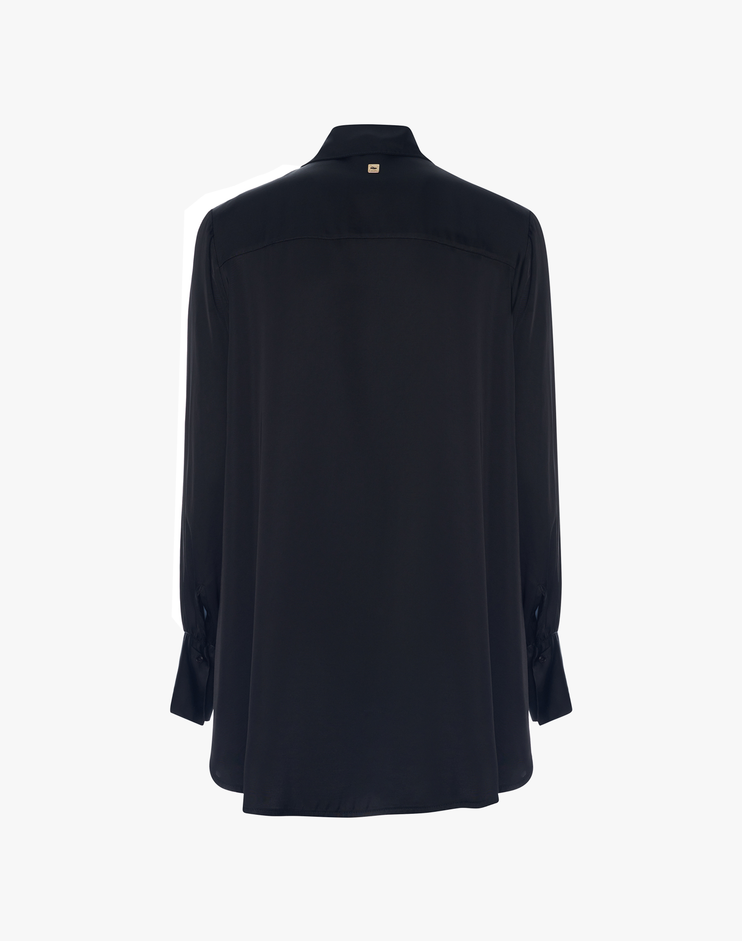 SOFT SHIRT | Manila Grace