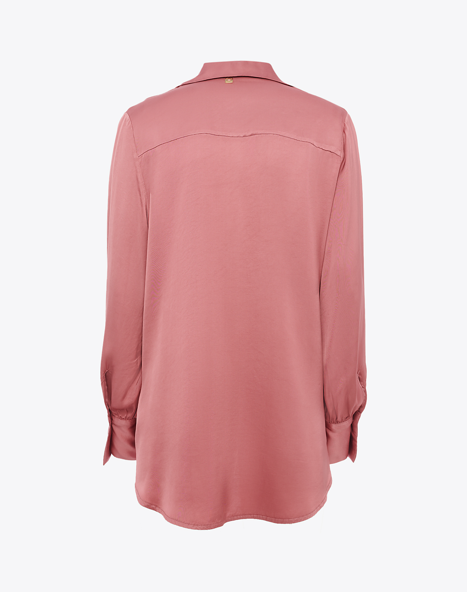 SHIRT COLLAR | Manila Grace