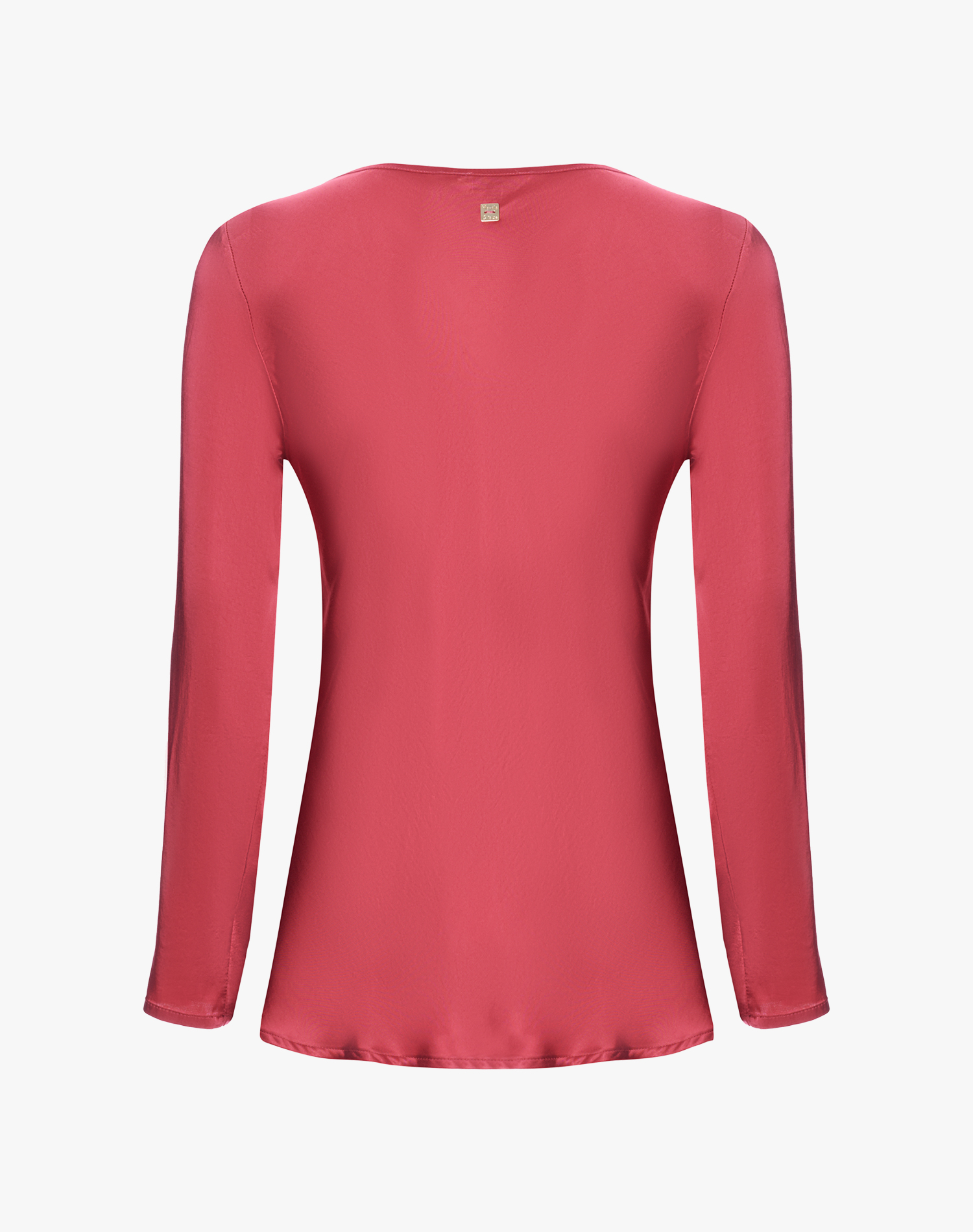 LONG SLEEVE BLOUSE | Manila Grace