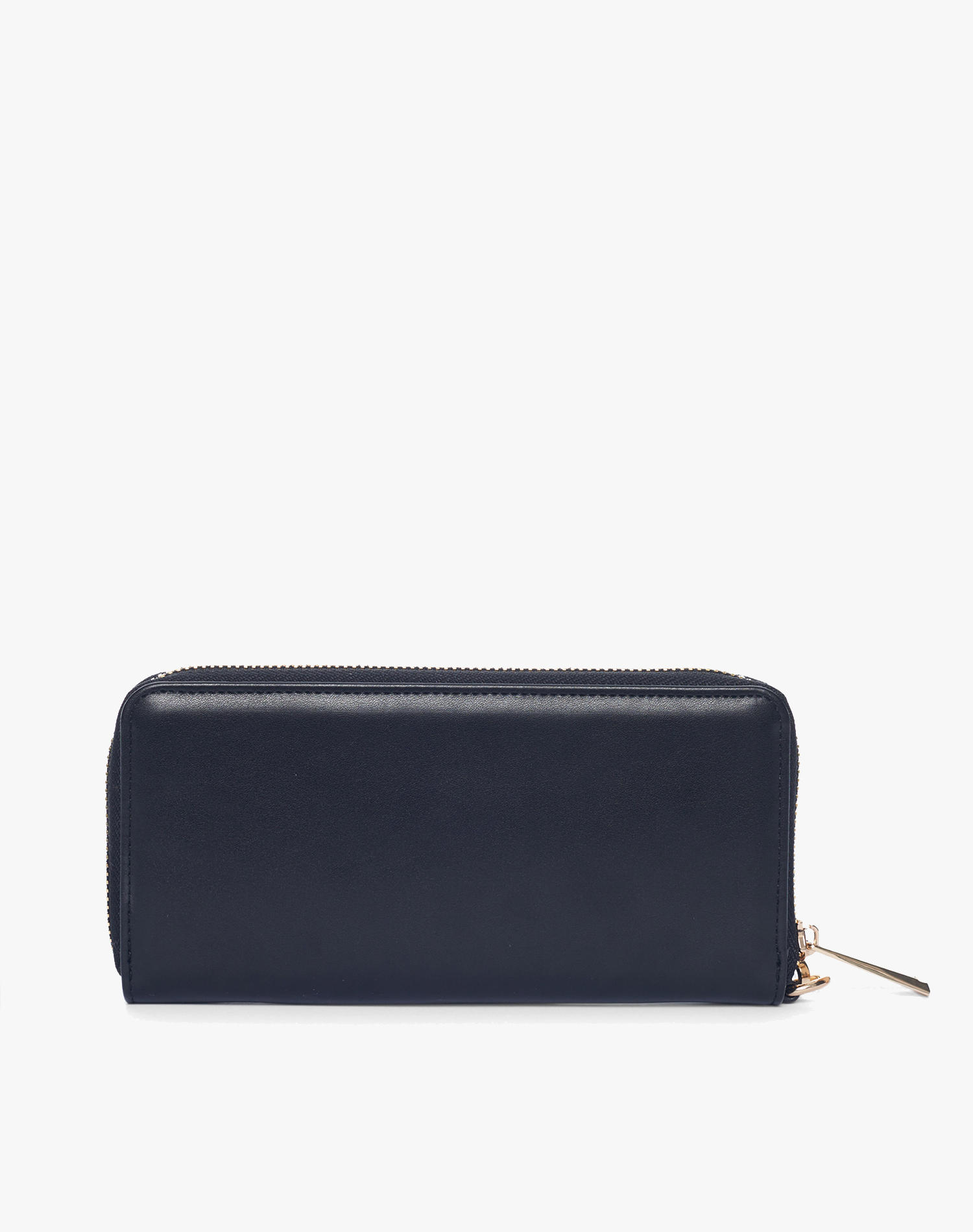 ZIP WALLETS | Manila Grace