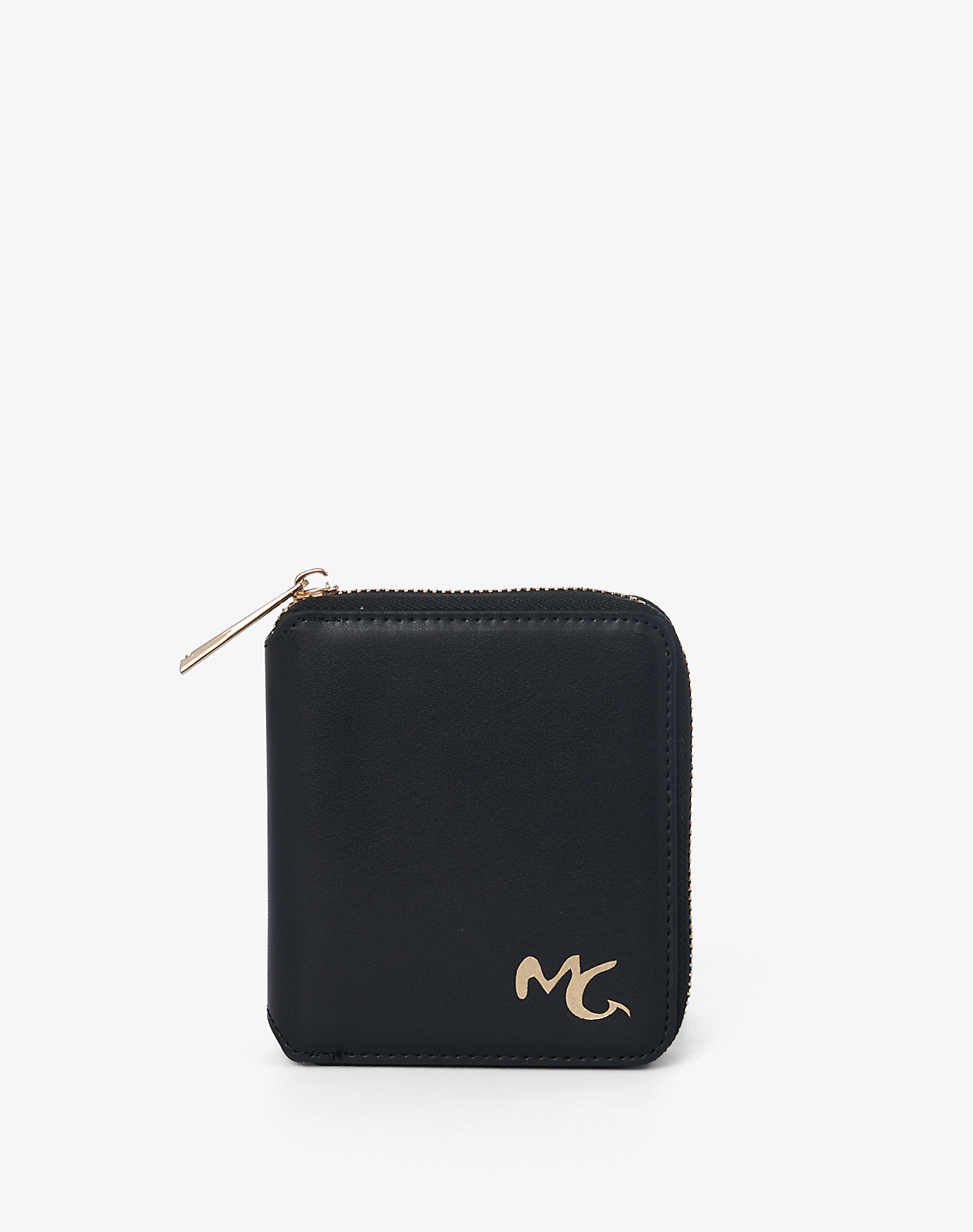 AROUND WALLET | Manila Grace