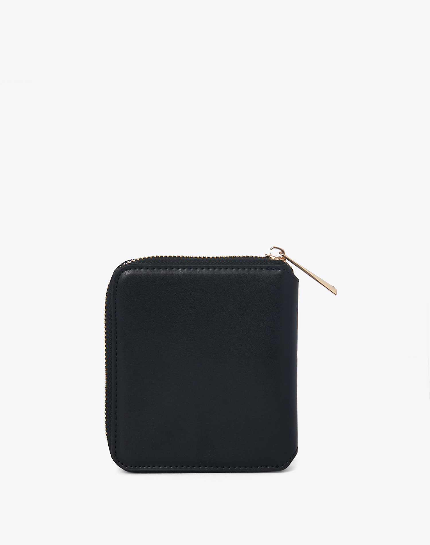 AROUND WALLET | Manila Grace