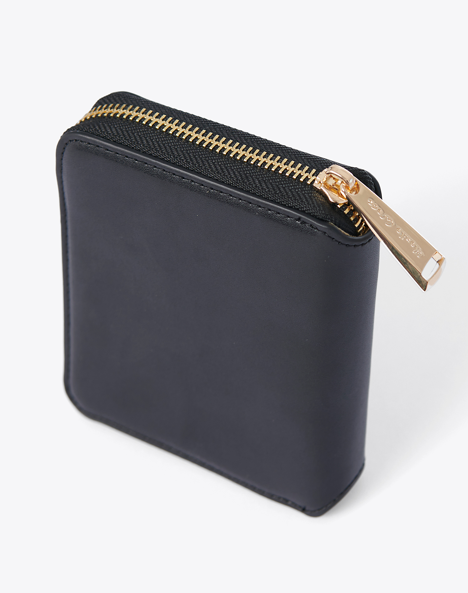 AROUND WALLET | Manila Grace