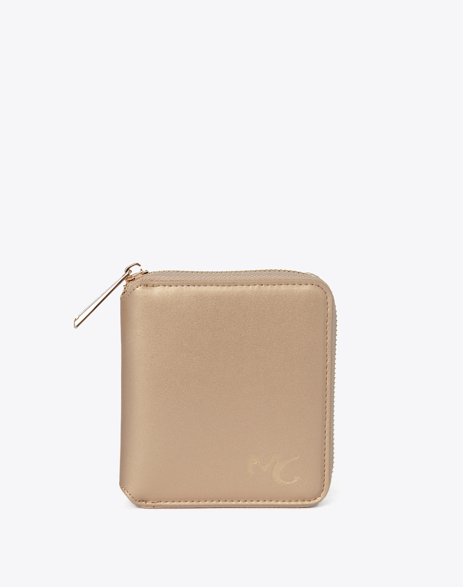 AROUND WALLET | Manila Grace