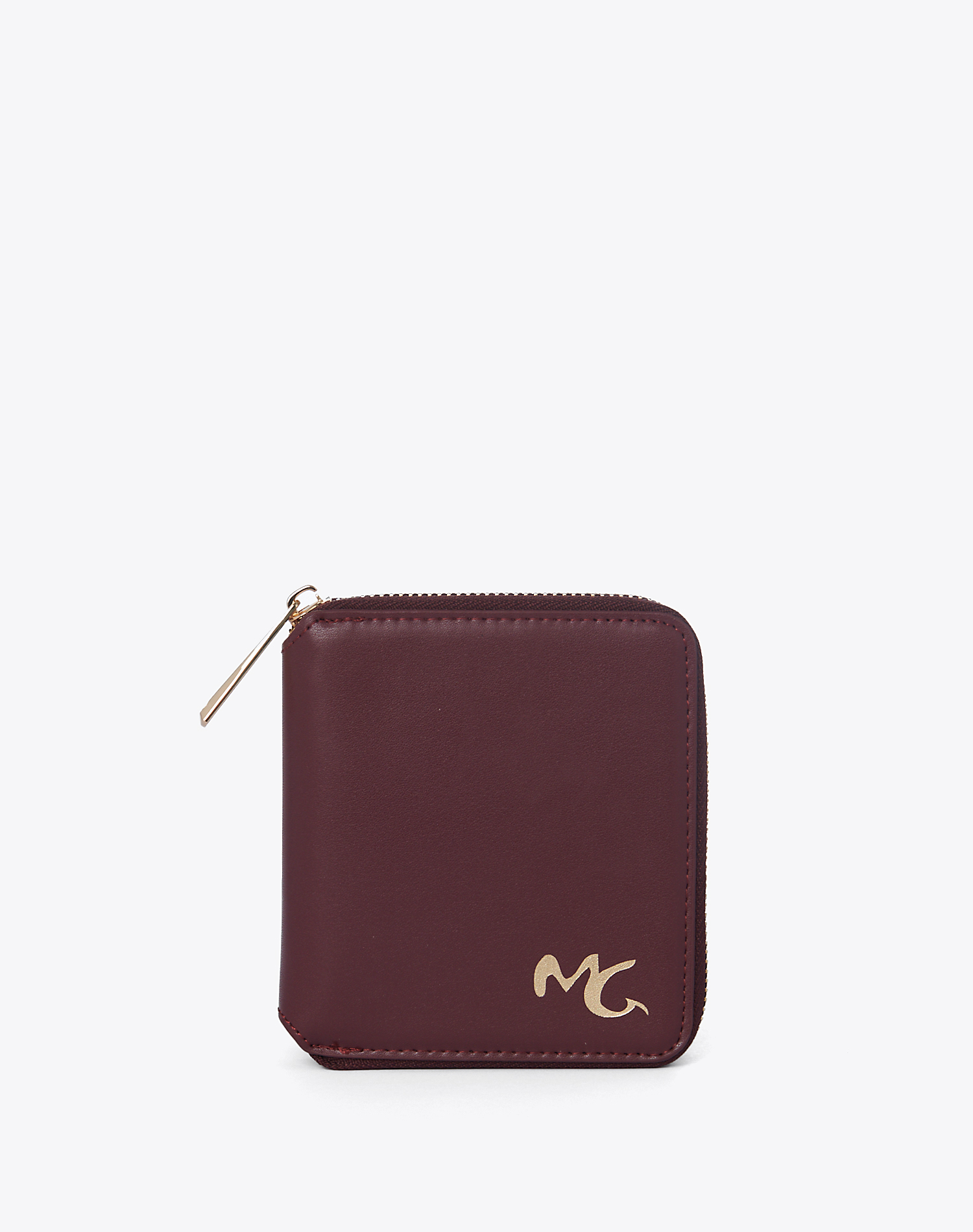 AROUND WALLET | Manila Grace