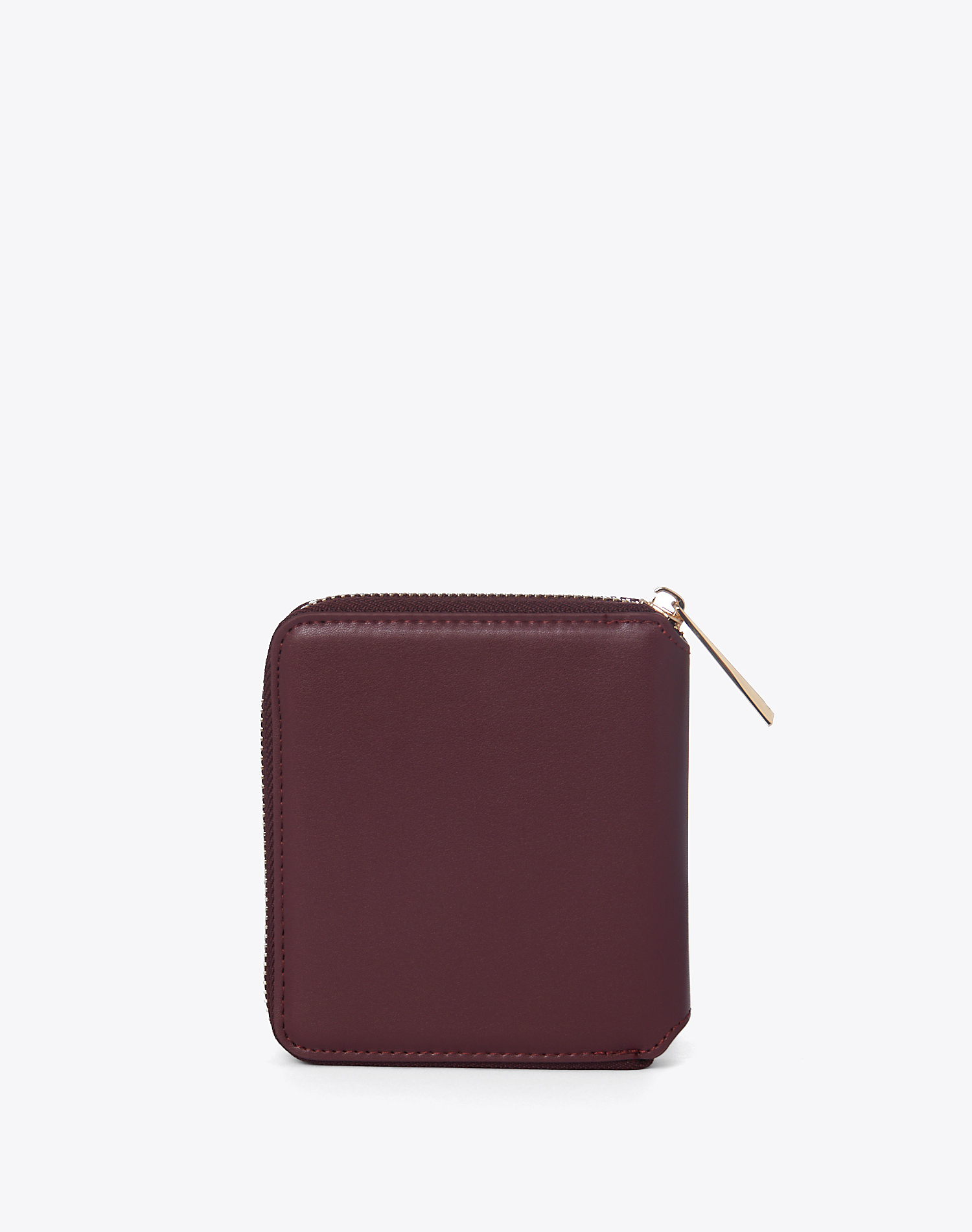 AROUND WALLET | Manila Grace