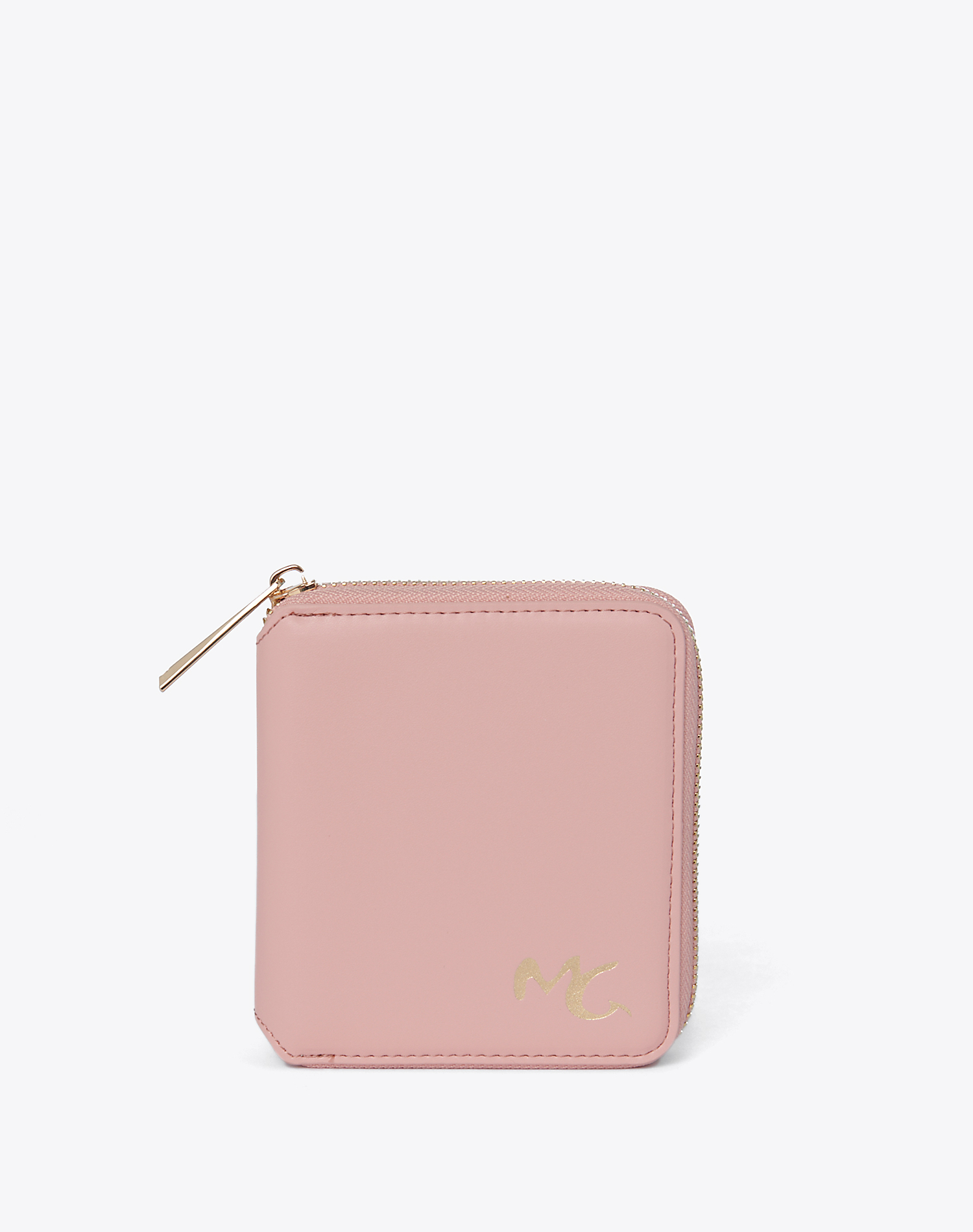 AROUND WALLET | Manila Grace