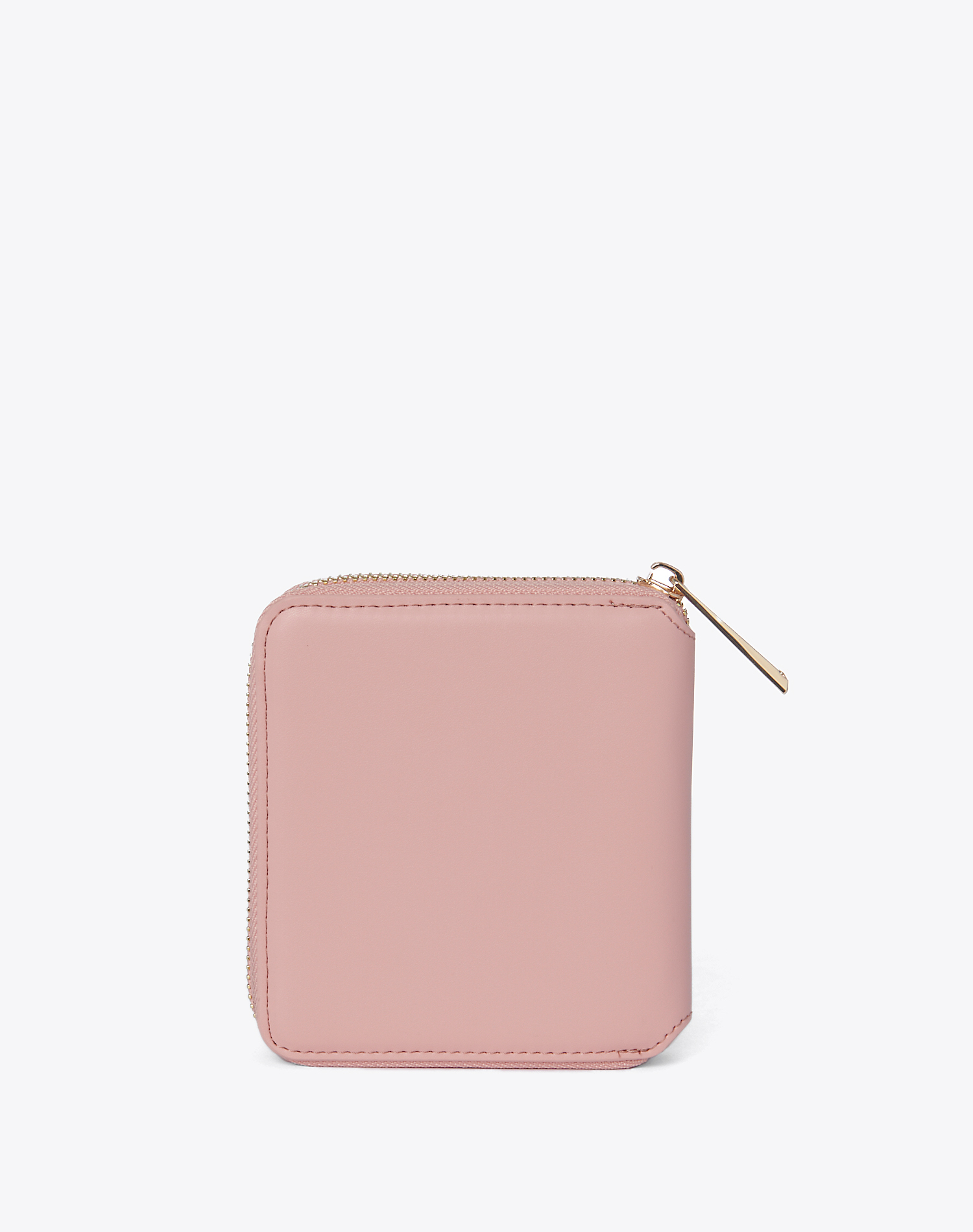 AROUND WALLET | Manila Grace