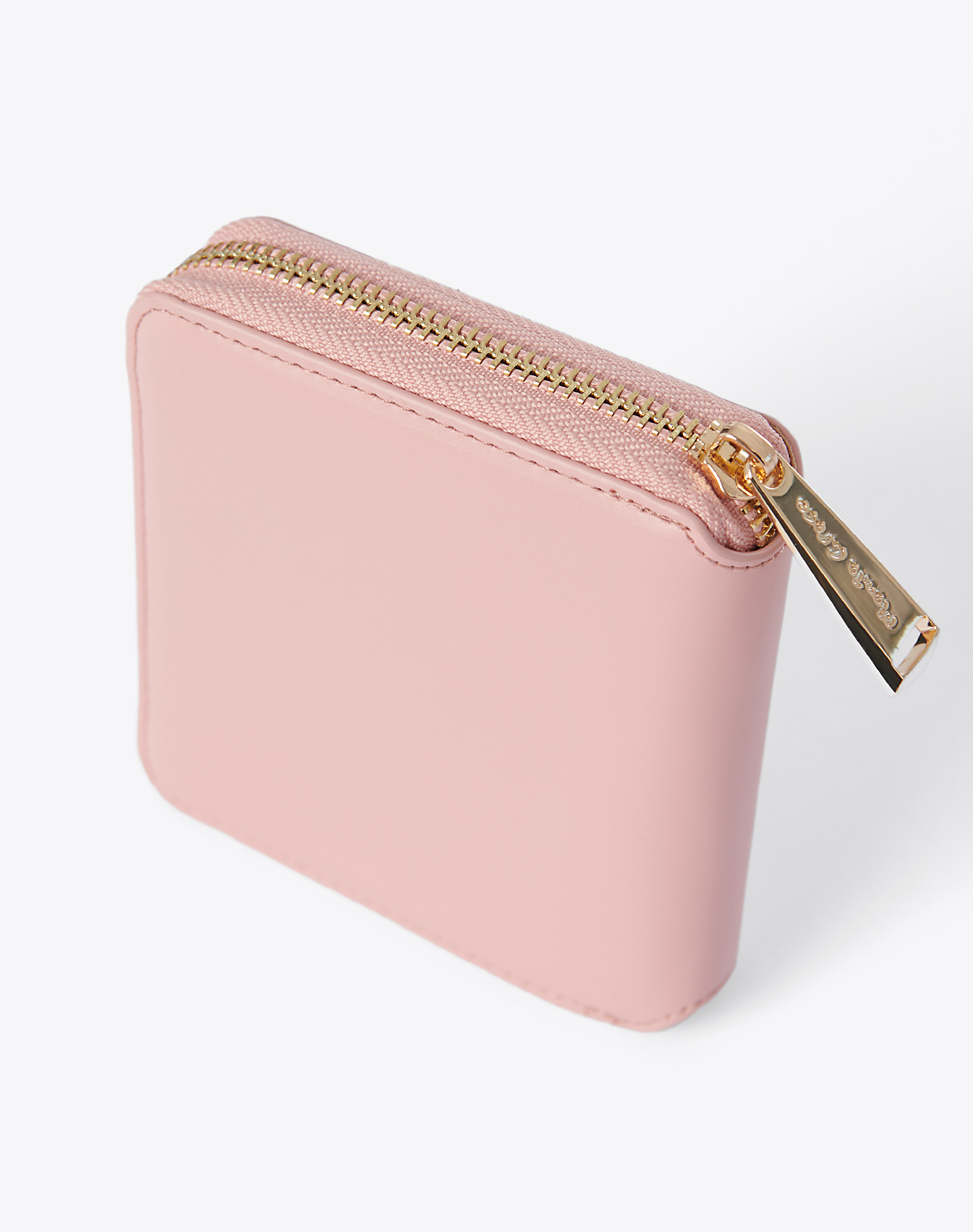 AROUND WALLET | Manila Grace