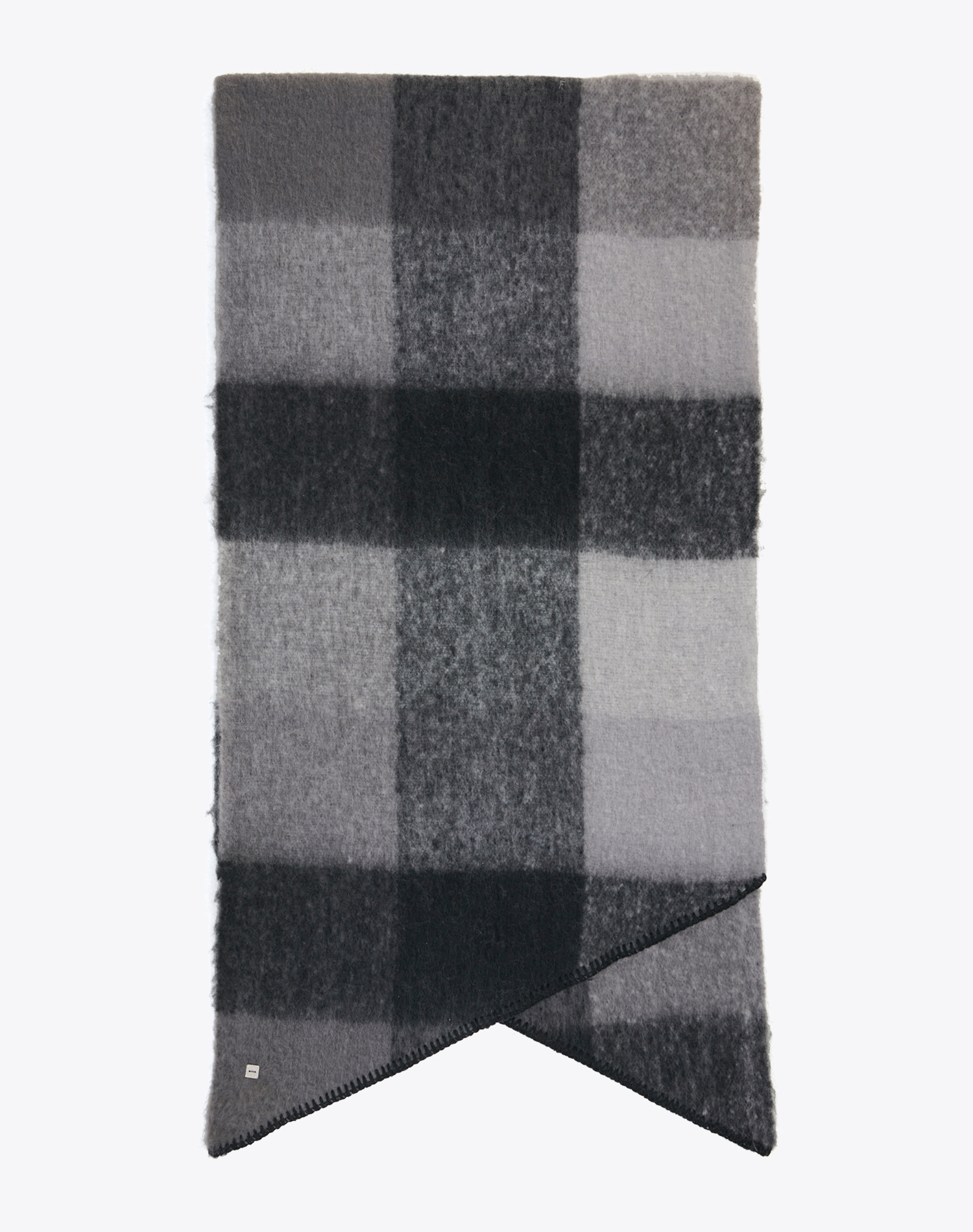 SCARF | Manila Grace